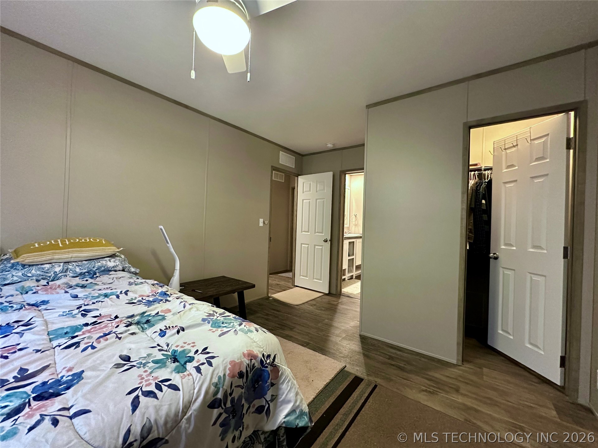 38356 County Road 1745 Property Photo 36