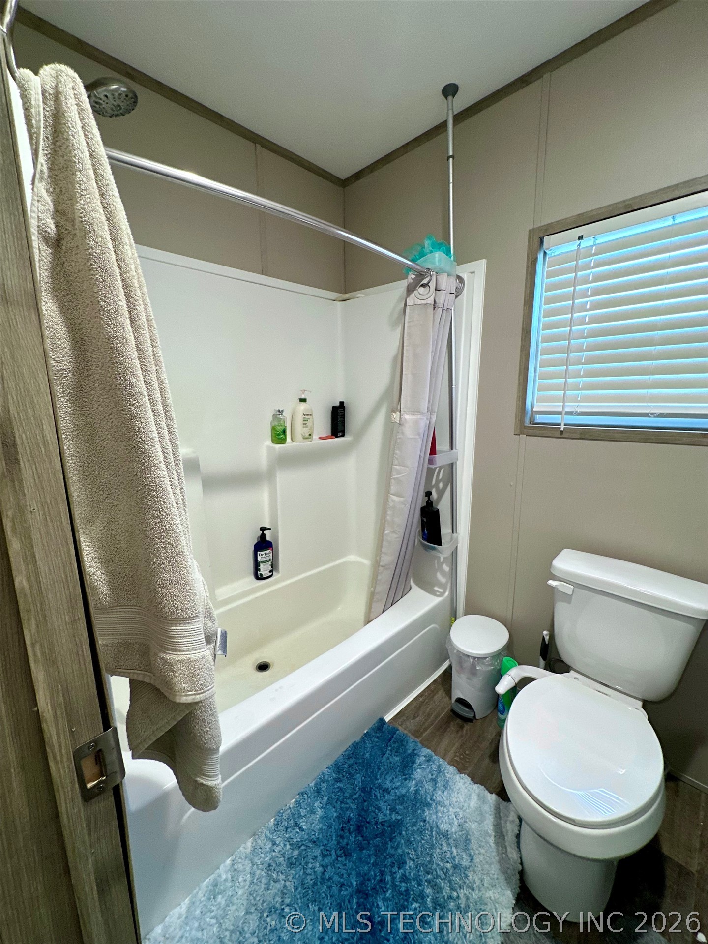 38356 County Road 1745 Property Photo 39