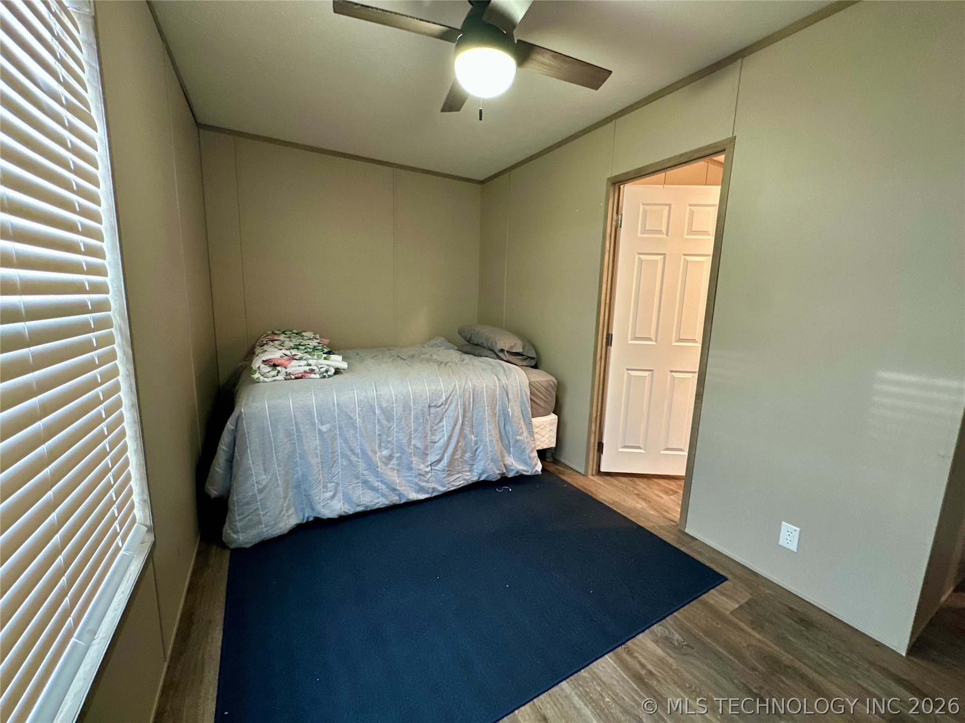38356 County Road 1745 Property Photo 40