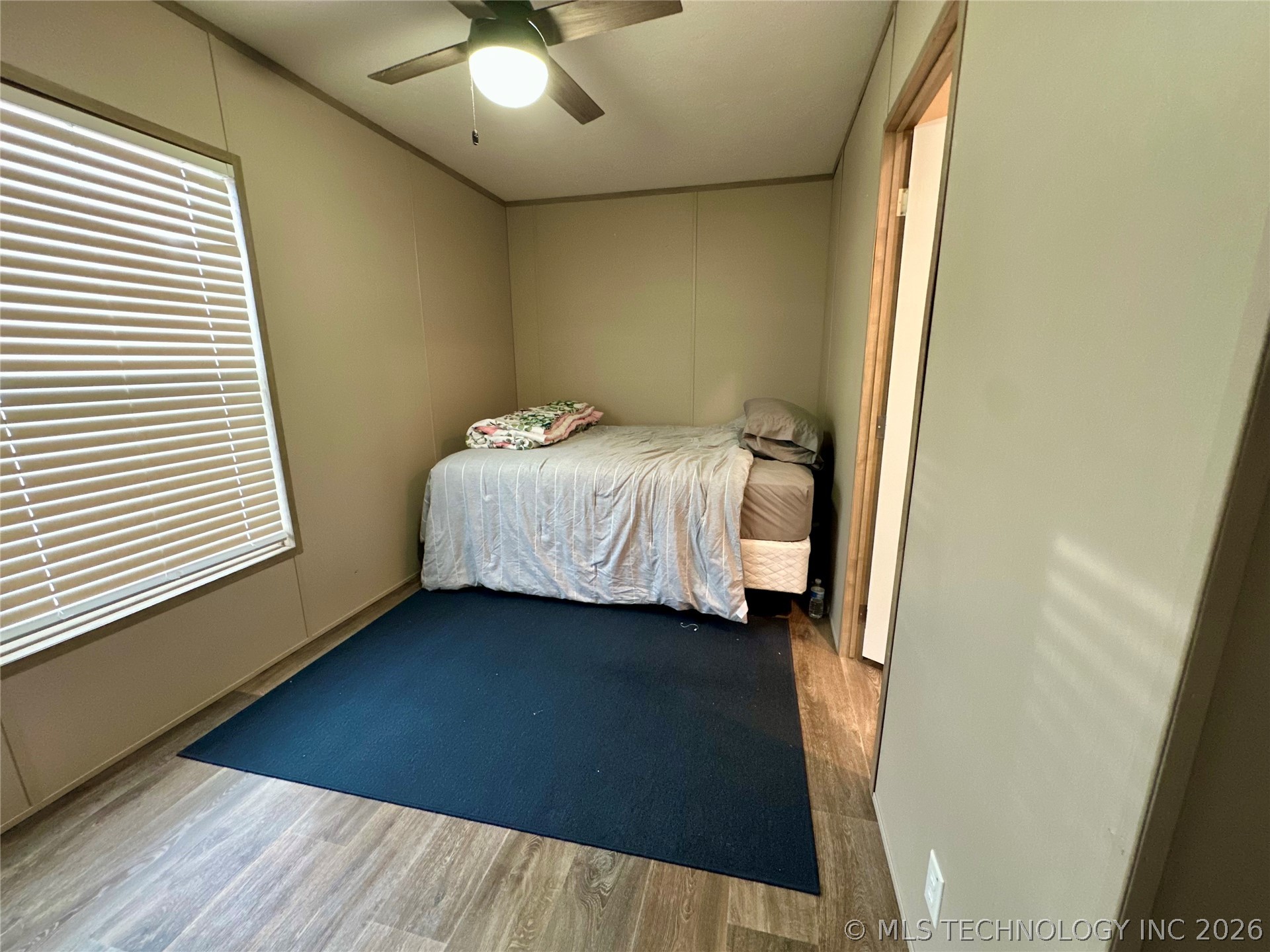38356 County Road 1745 Property Photo 41