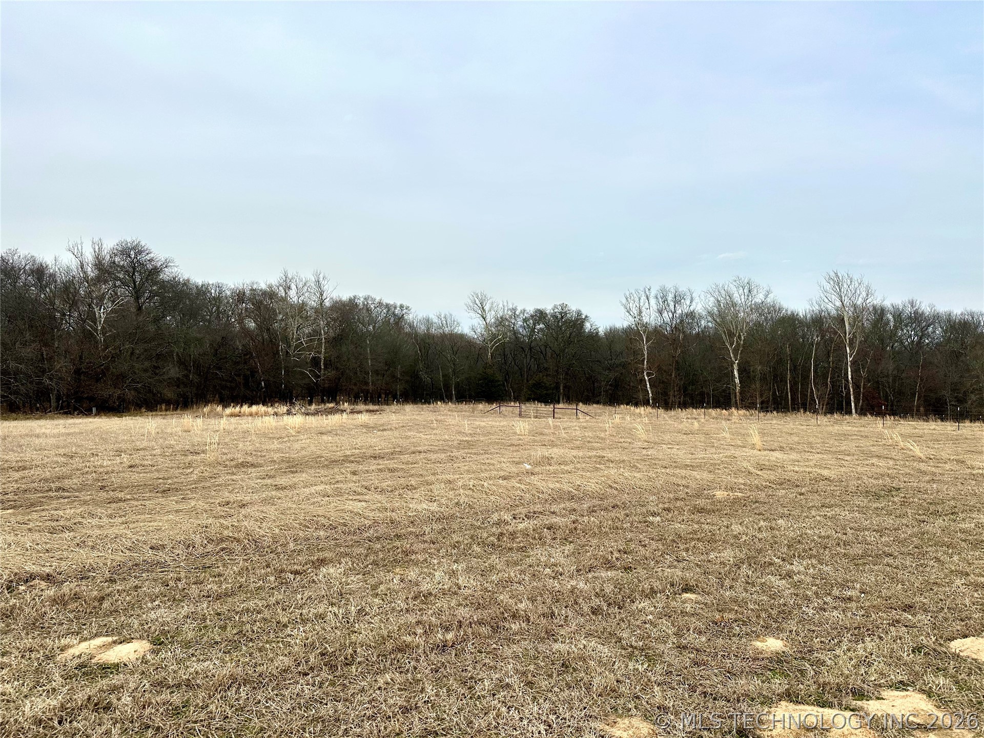 38356 County Road 1745 Property Photo 50