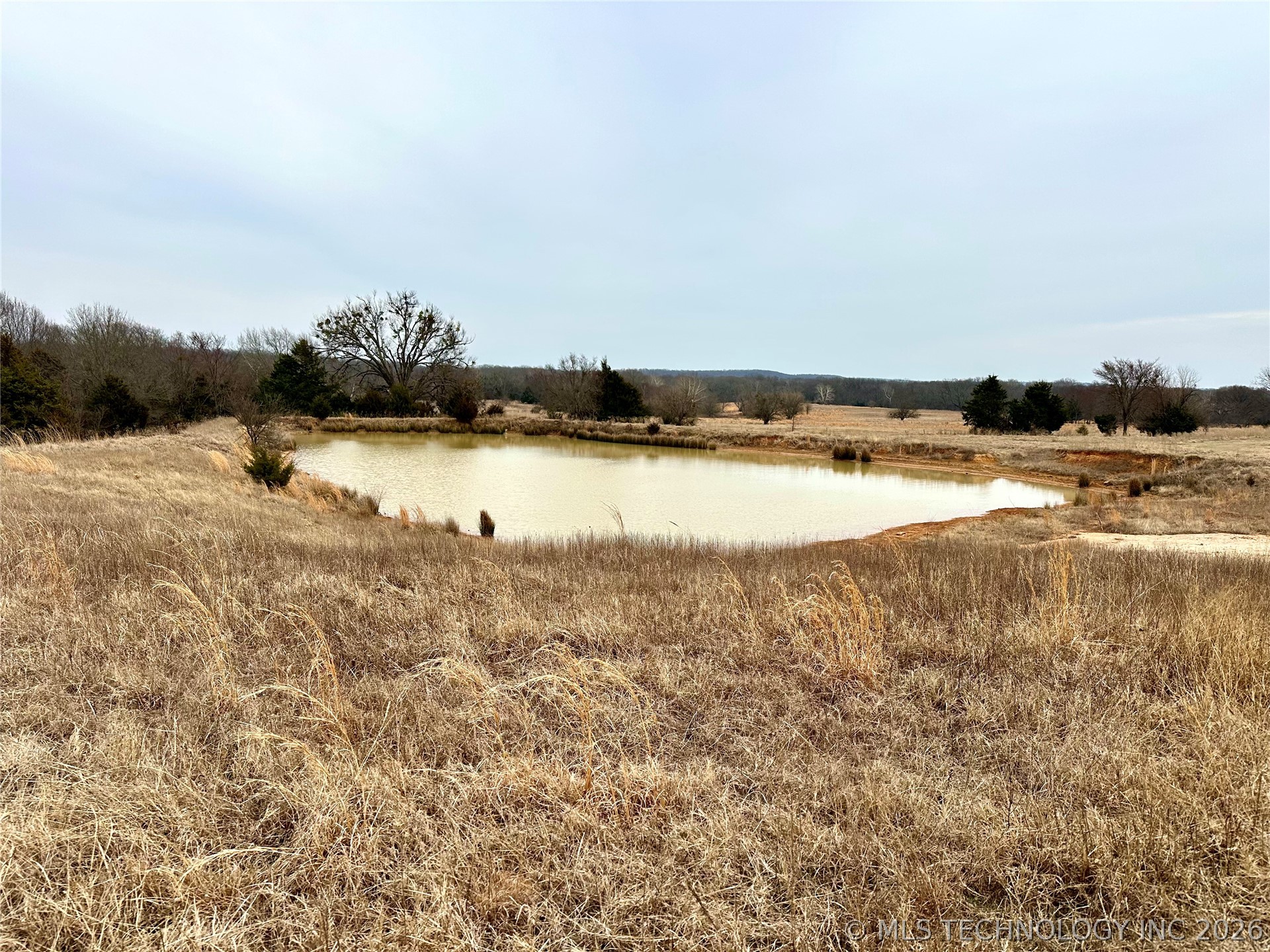 38356 County Road 1745 Property Photo 52