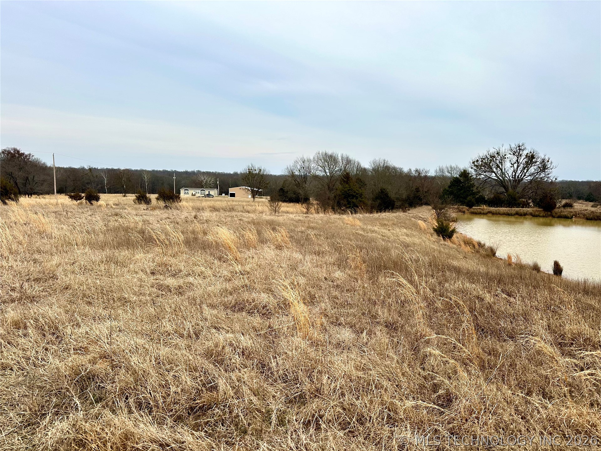 38356 County Road 1745 Property Photo 53