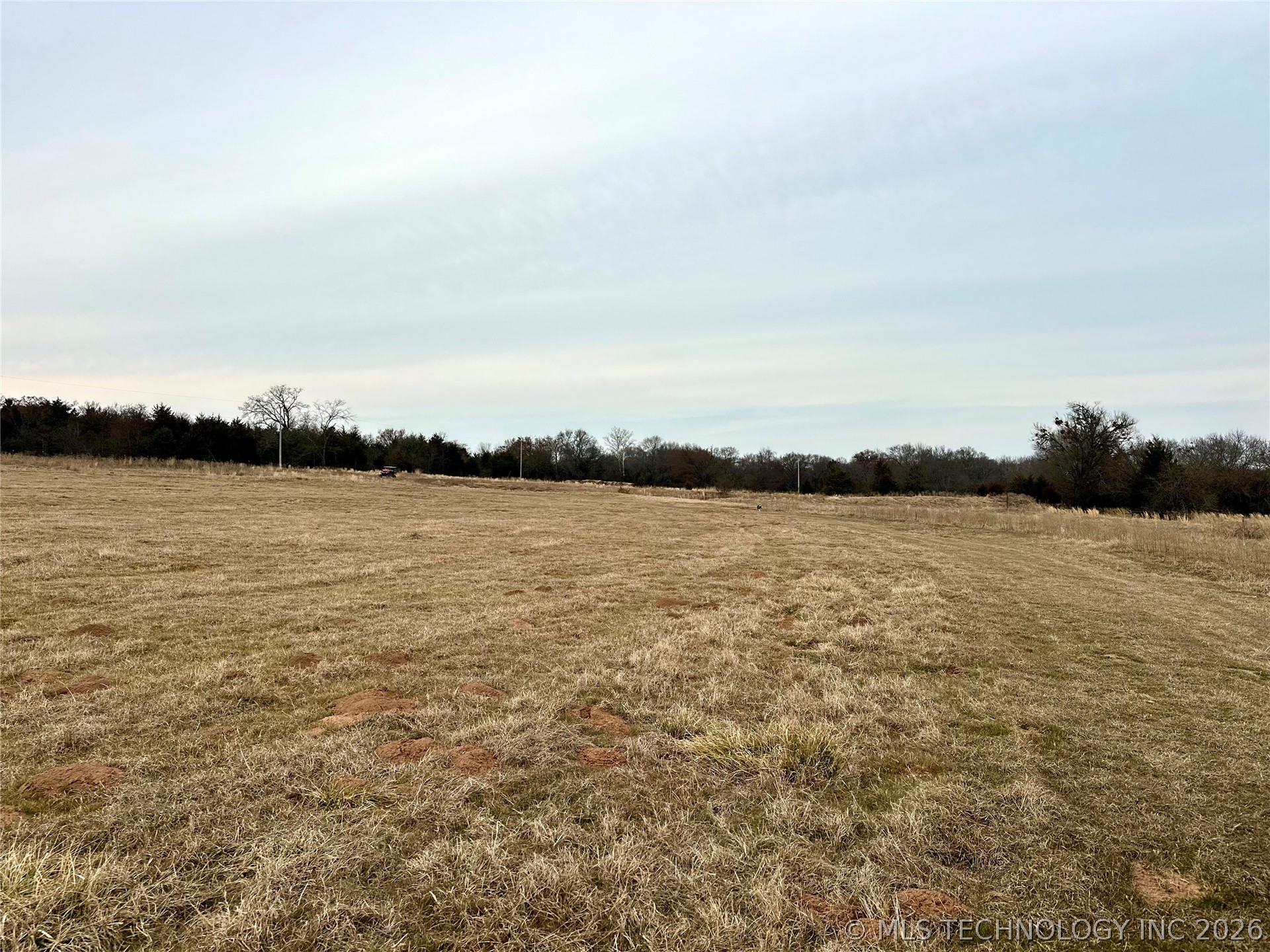 38356 County Road 1745 Property Photo 56