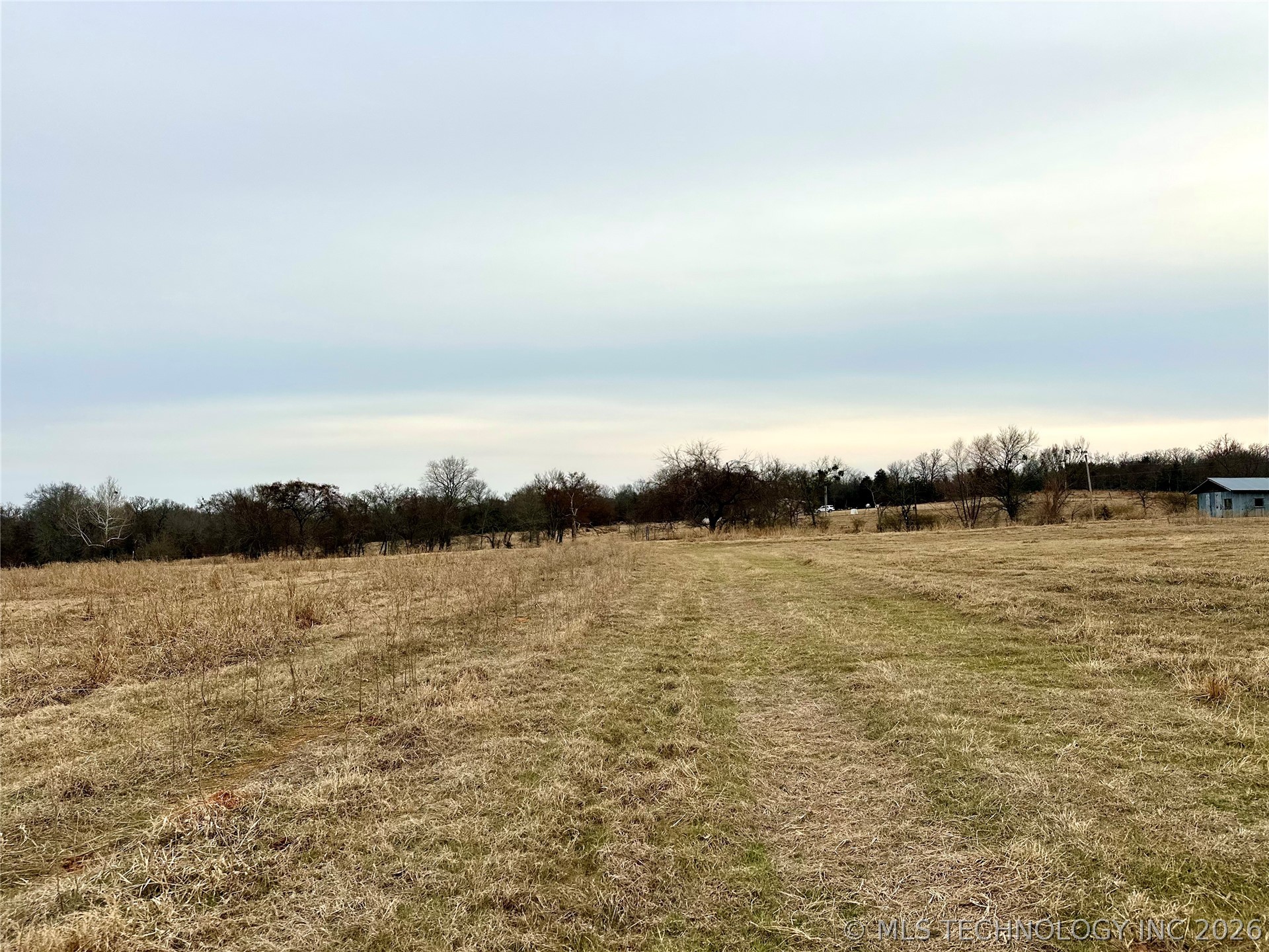 38356 County Road 1745 Property Photo 58