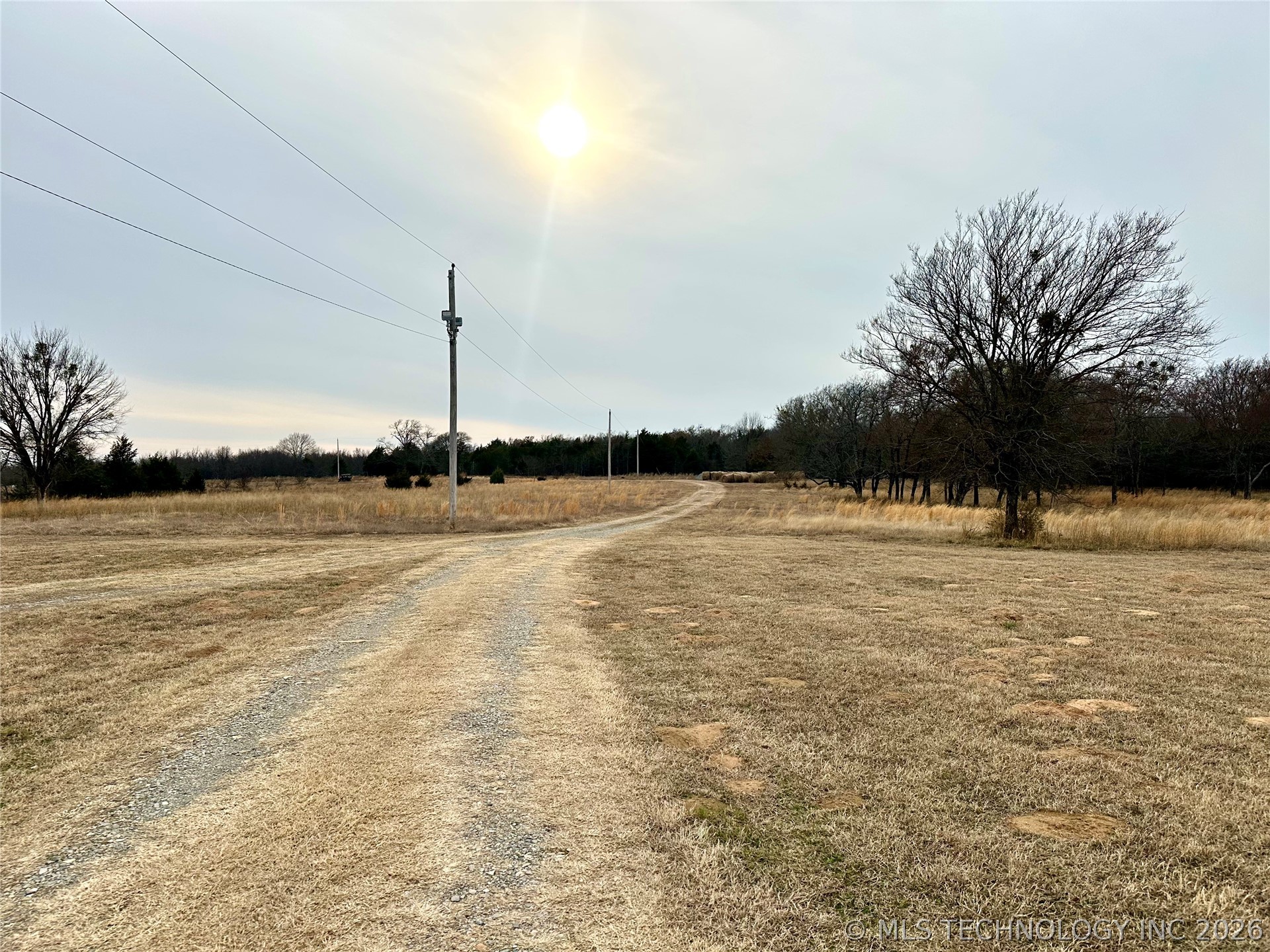 38356 County Road 1745 Property Photo 59