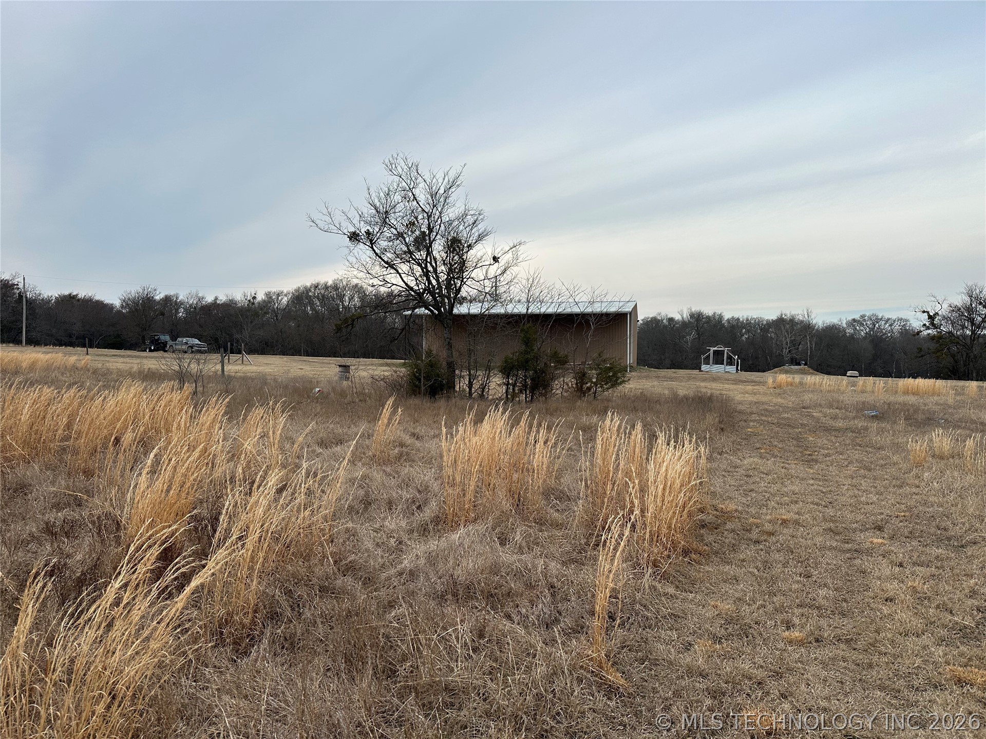 38356 County Road 1745 Property Photo 63