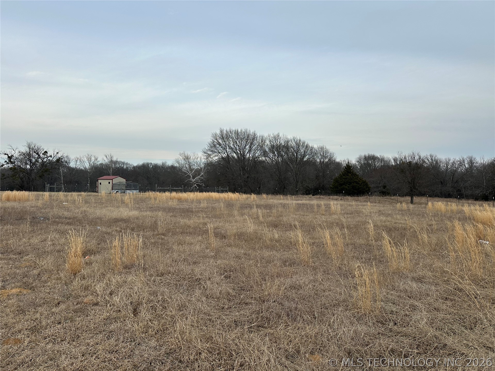 38356 County Road 1745 Property Photo 64