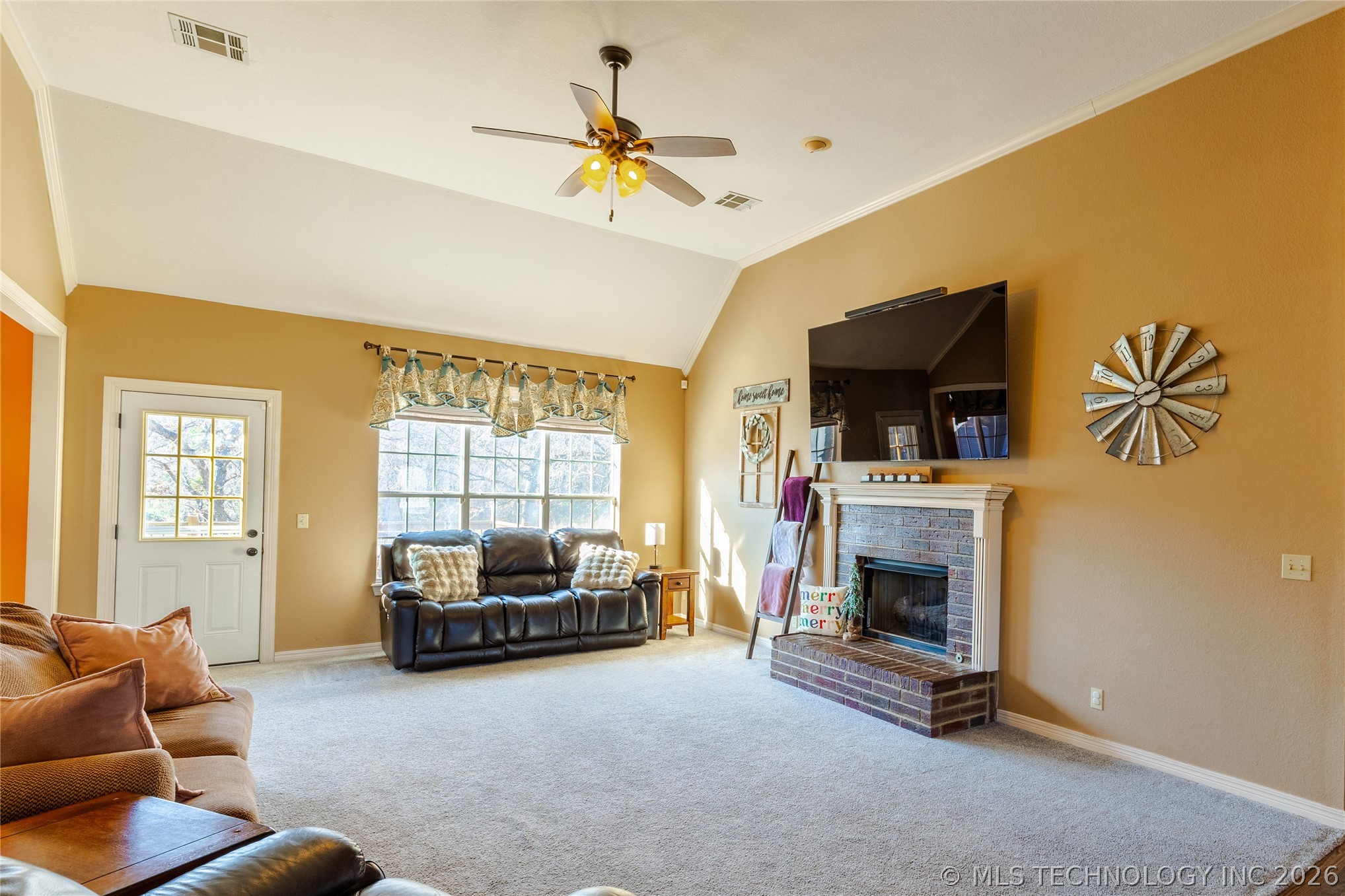 2218 S 113th West Street Property Photo 4