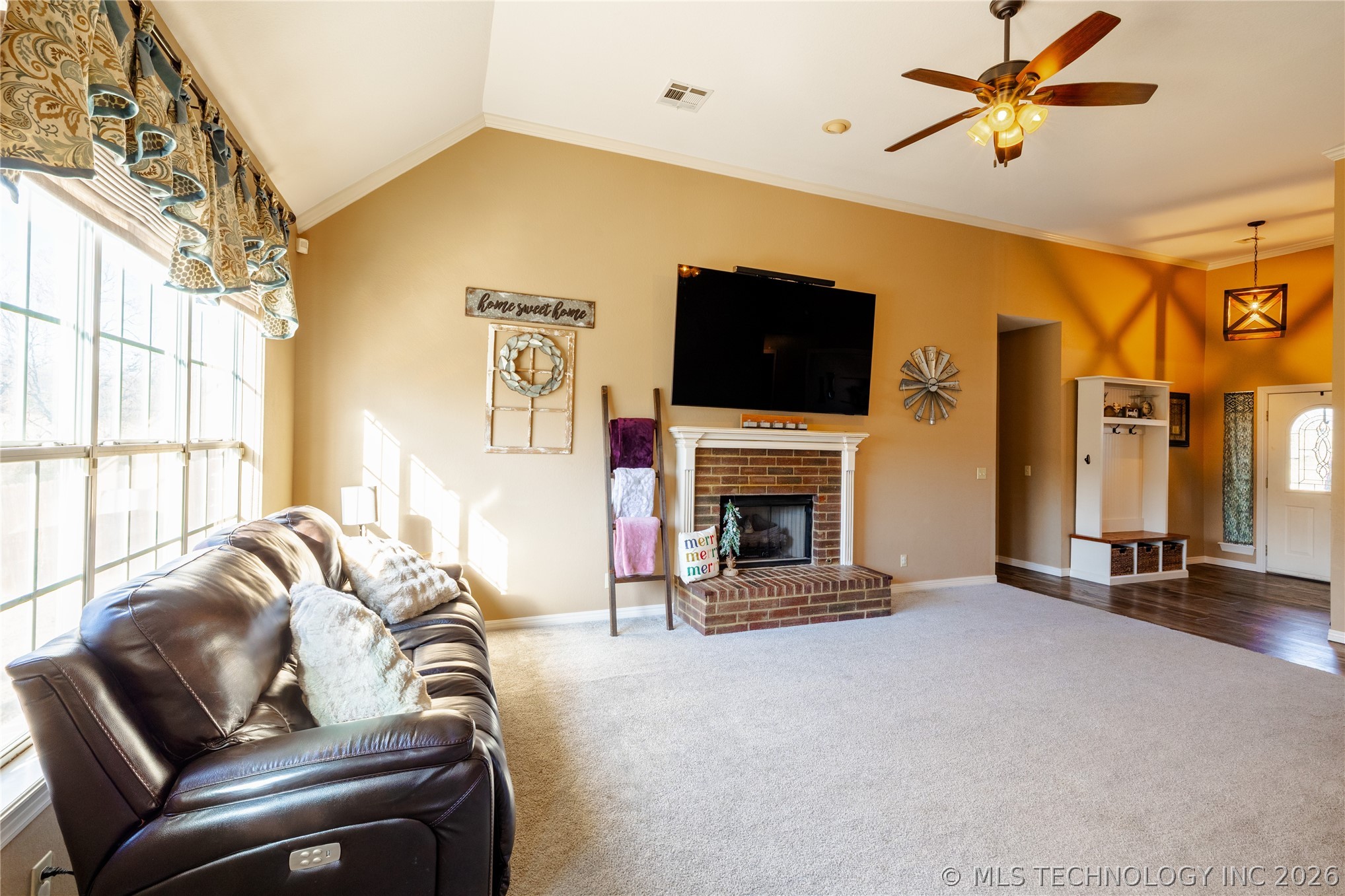 2218 S 113th West Street Property Photo 5