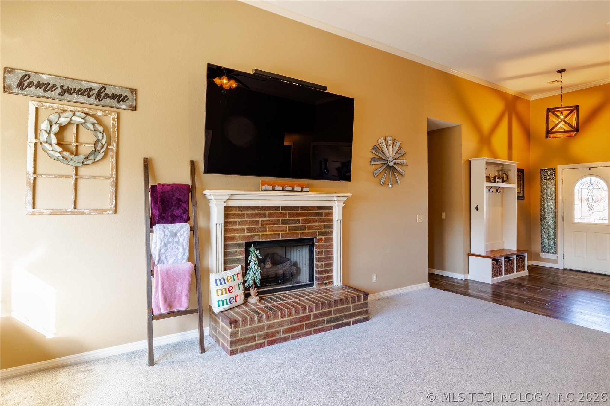 2218 S 113th West Street Property Photo 6