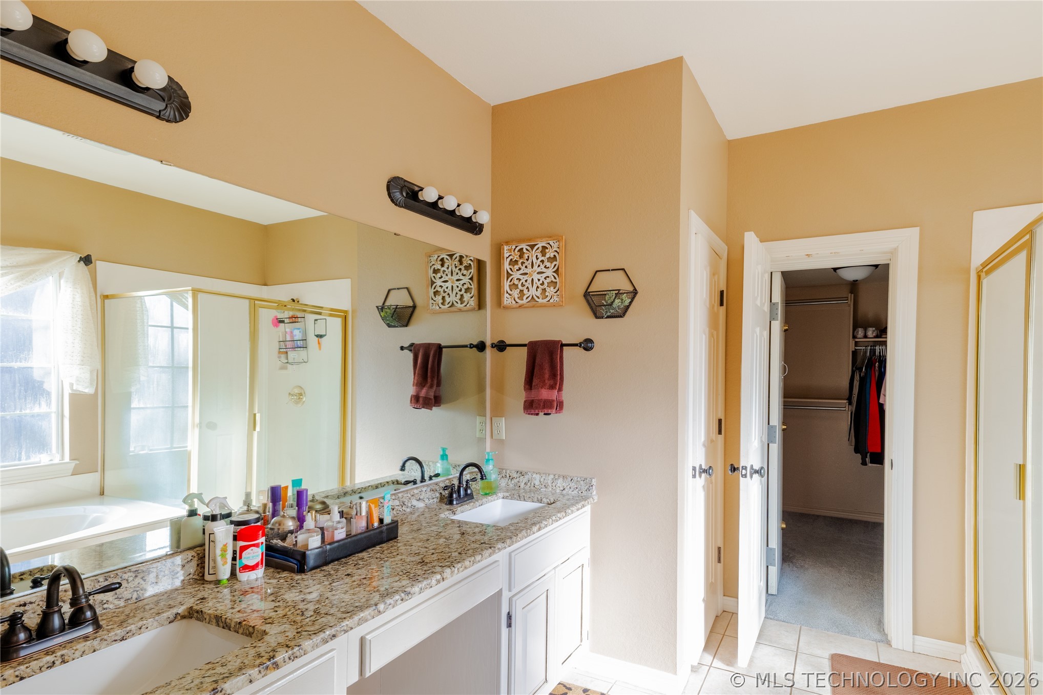 2218 S 113th West Street Property Photo 15