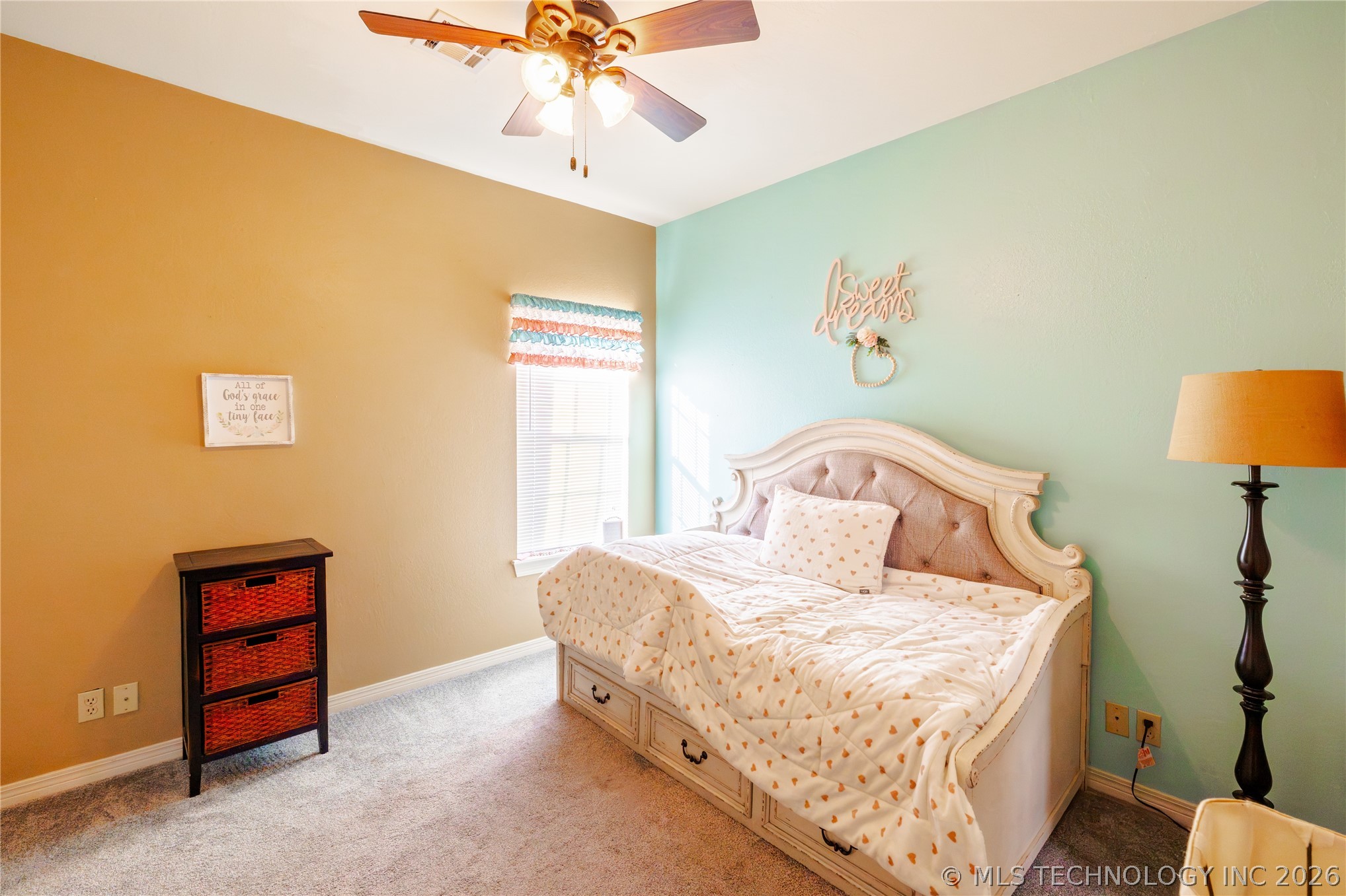 2218 S 113th West Street Property Photo 18