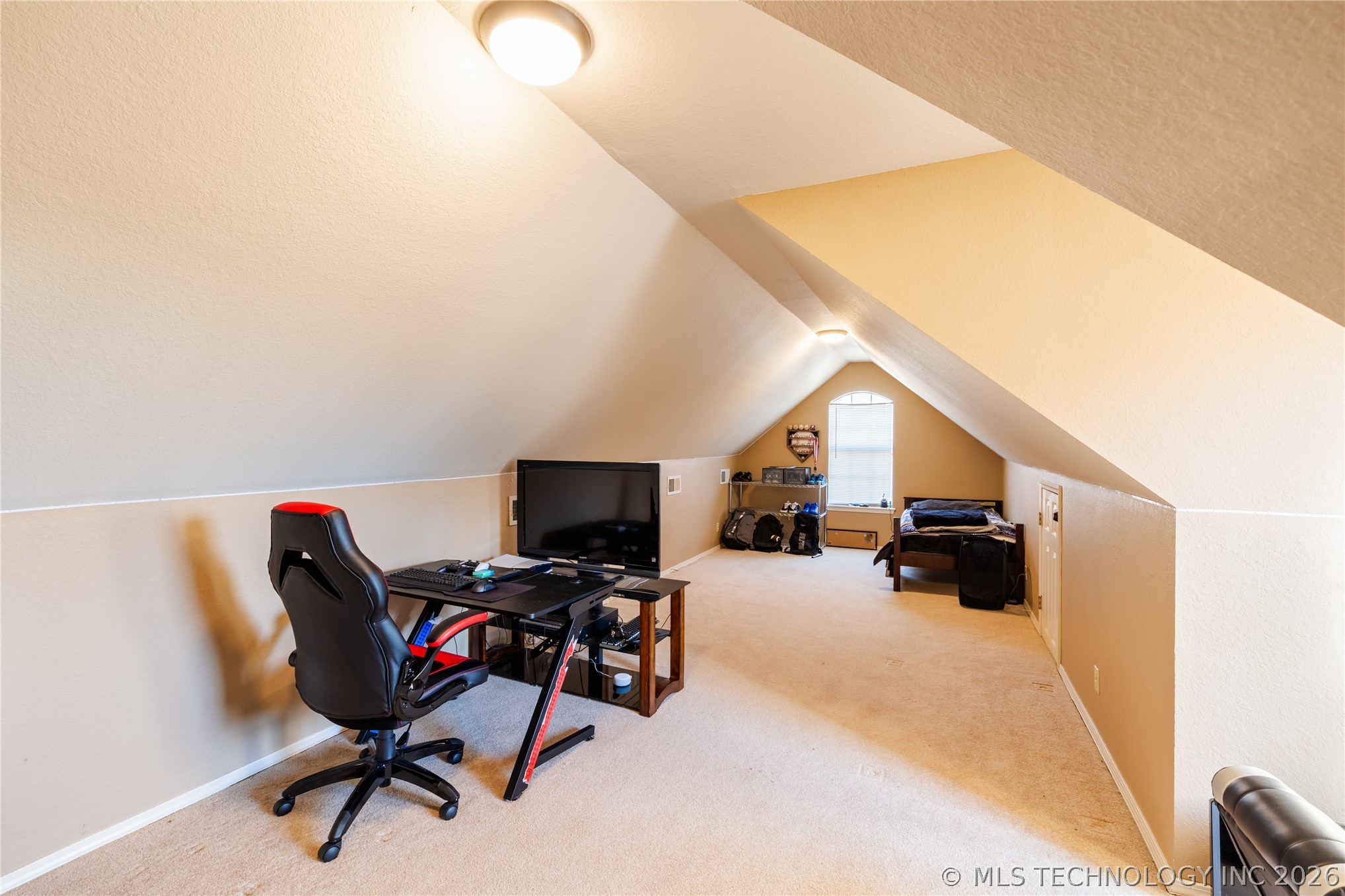 2218 S 113th West Street Property Photo 23