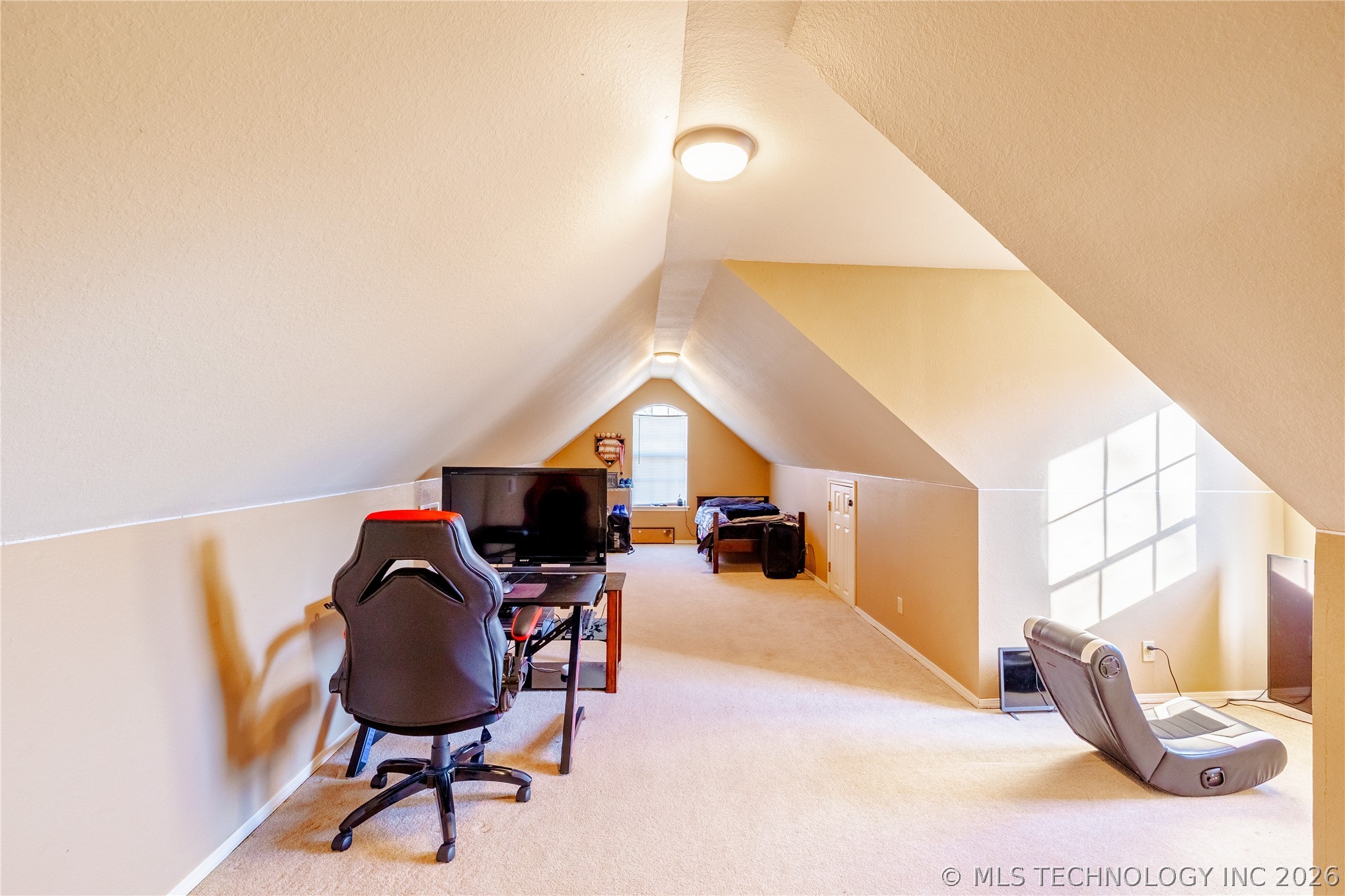 2218 S 113th West Street Property Photo 24