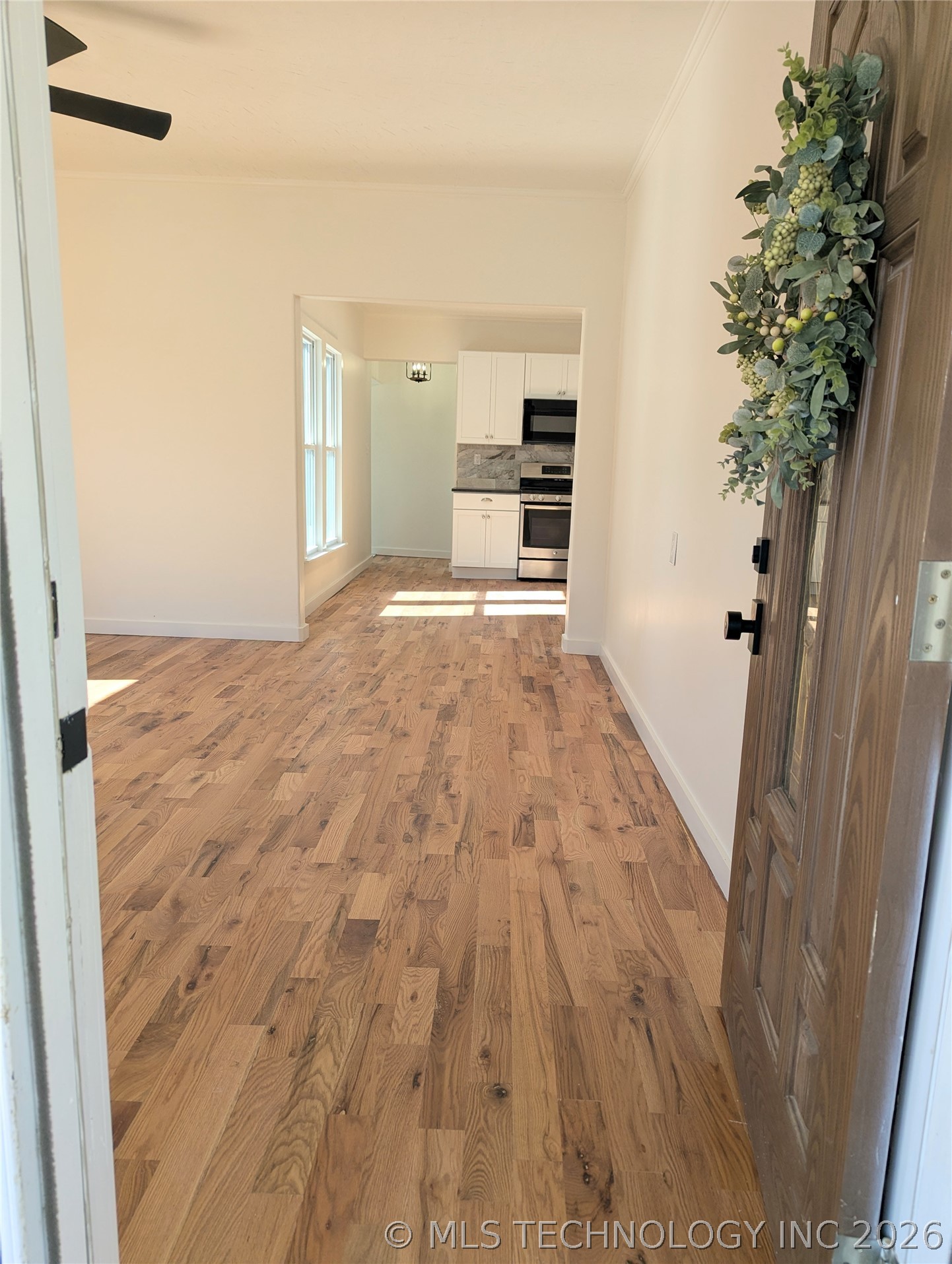 618 S Walnut Street Property Photo 3
