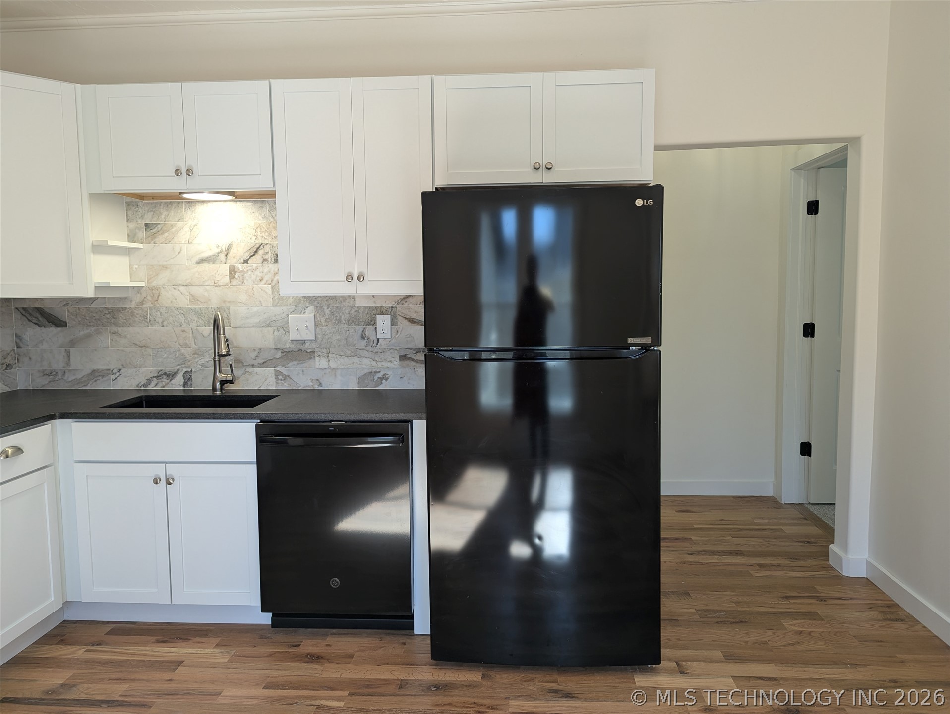 618 S Walnut Street Property Photo 7