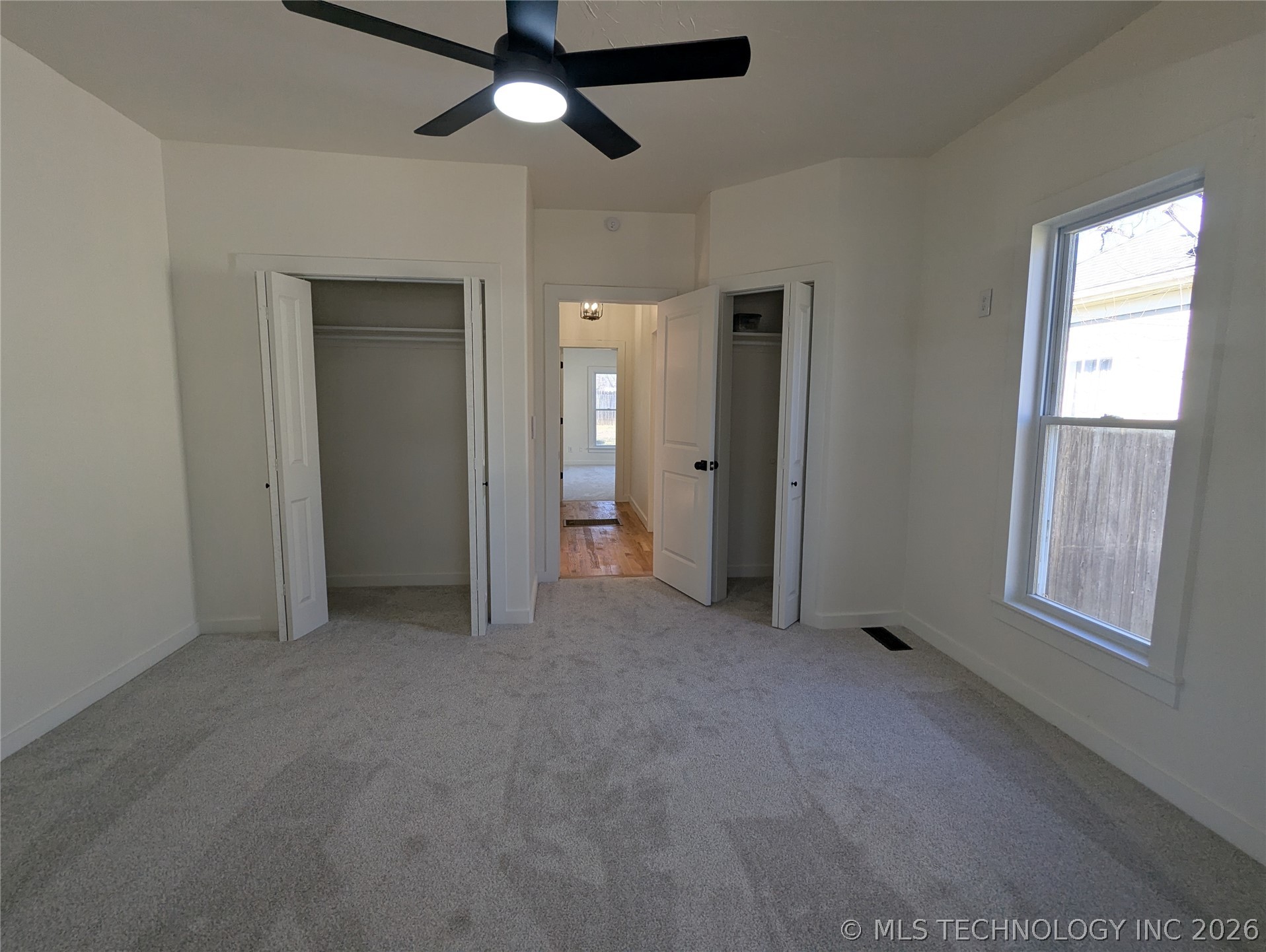 618 S Walnut Street Property Photo 9