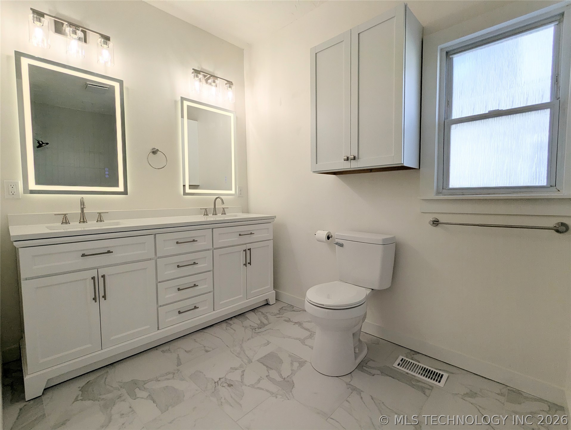 618 S Walnut Street Property Photo 10
