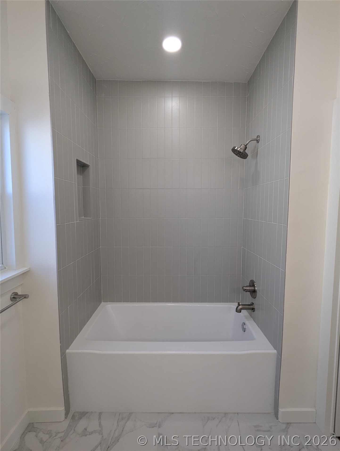 618 S Walnut Street Property Photo 12