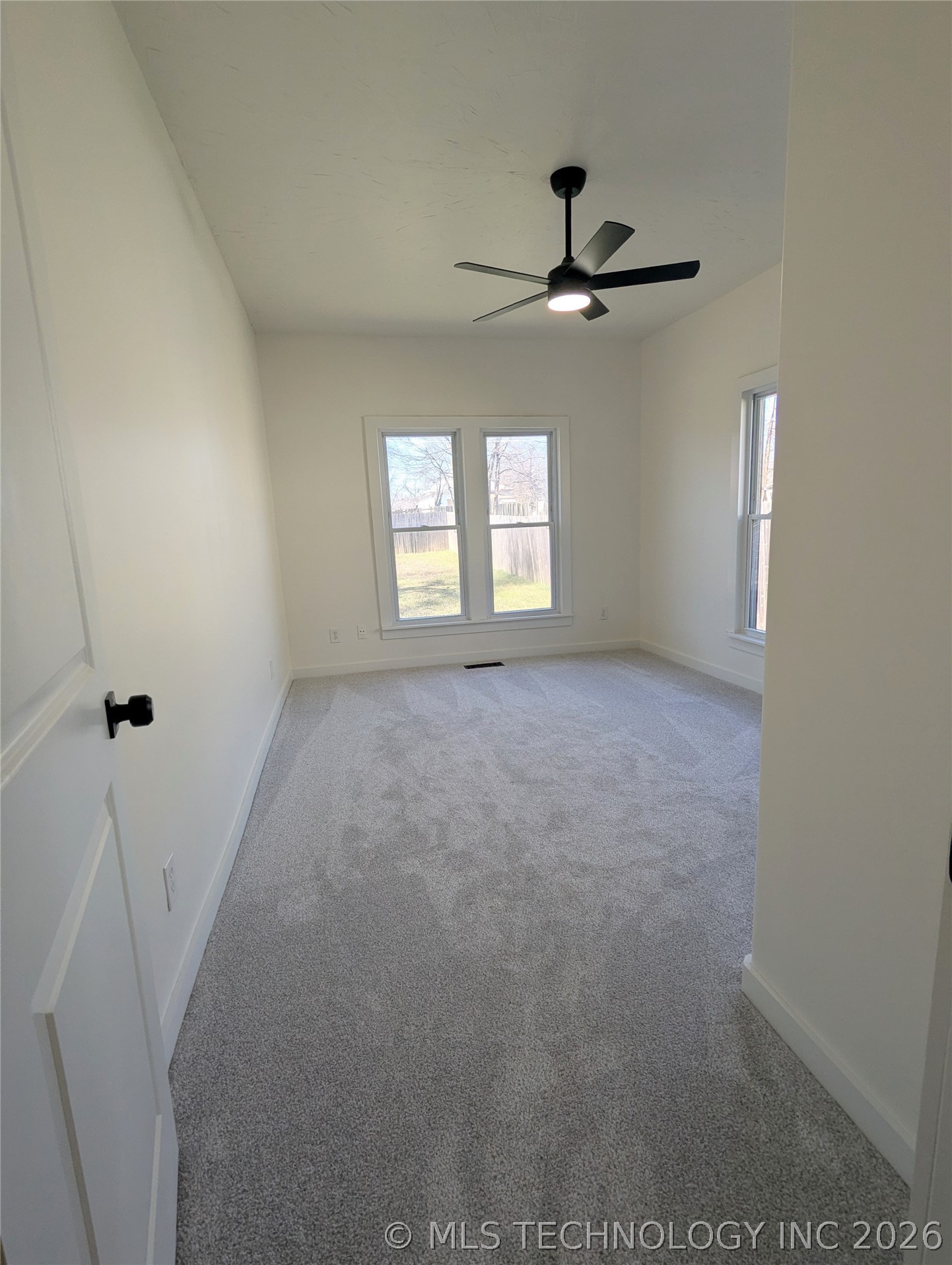 618 S Walnut Street Property Photo 13