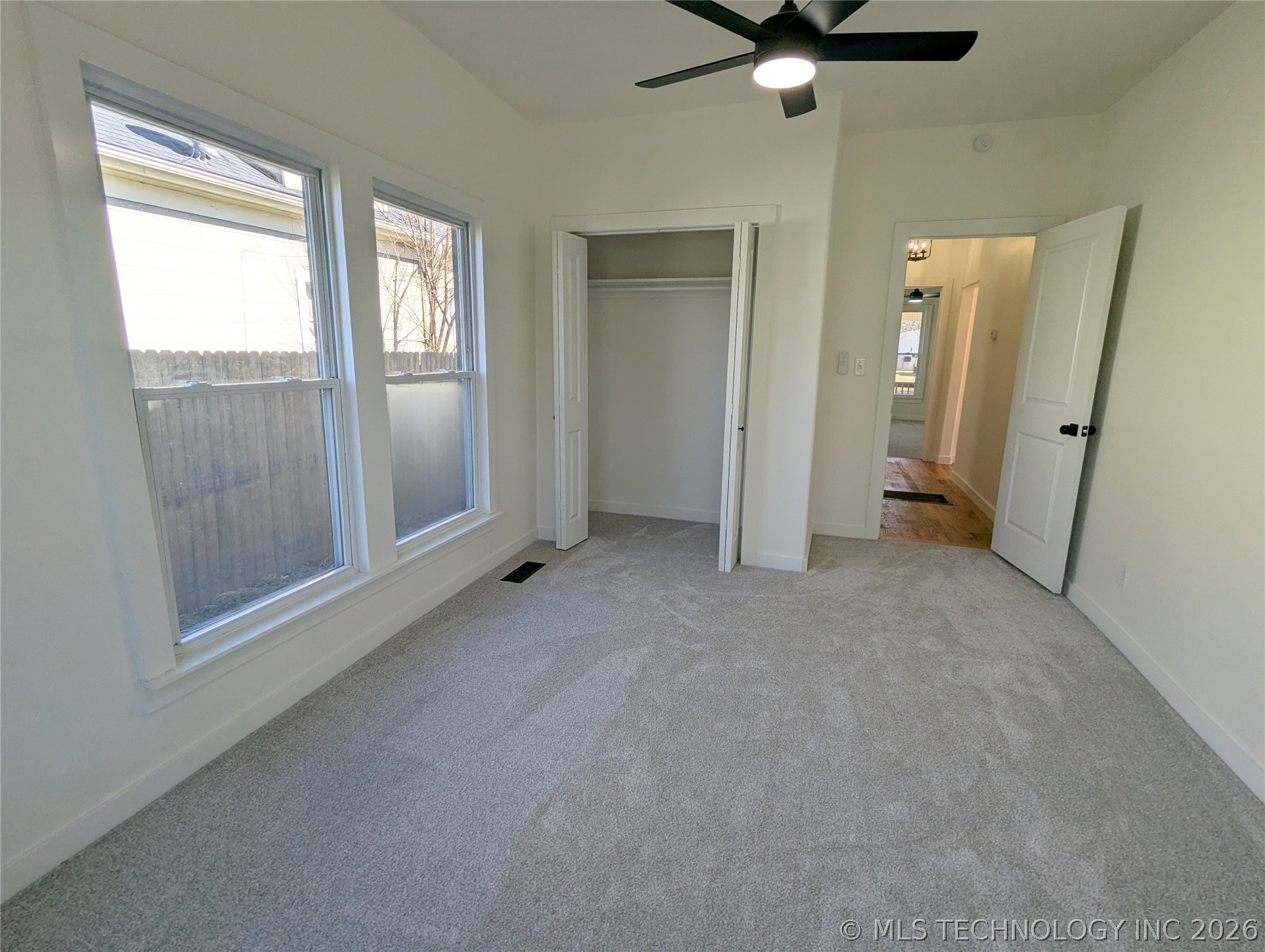 618 S Walnut Street Property Photo 14