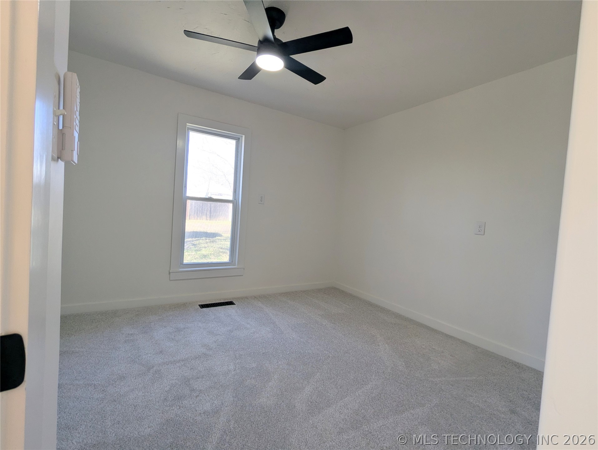 618 S Walnut Street Property Photo 15