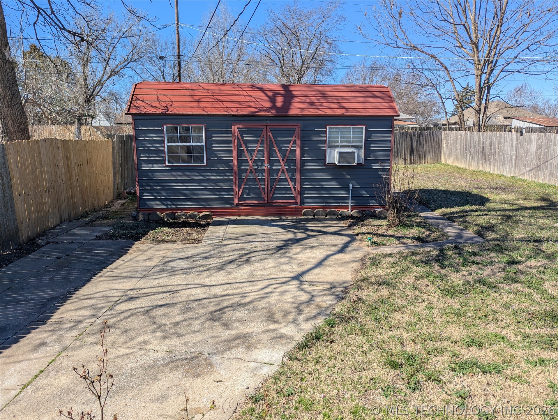 618 S Walnut Street Property Photo 20
