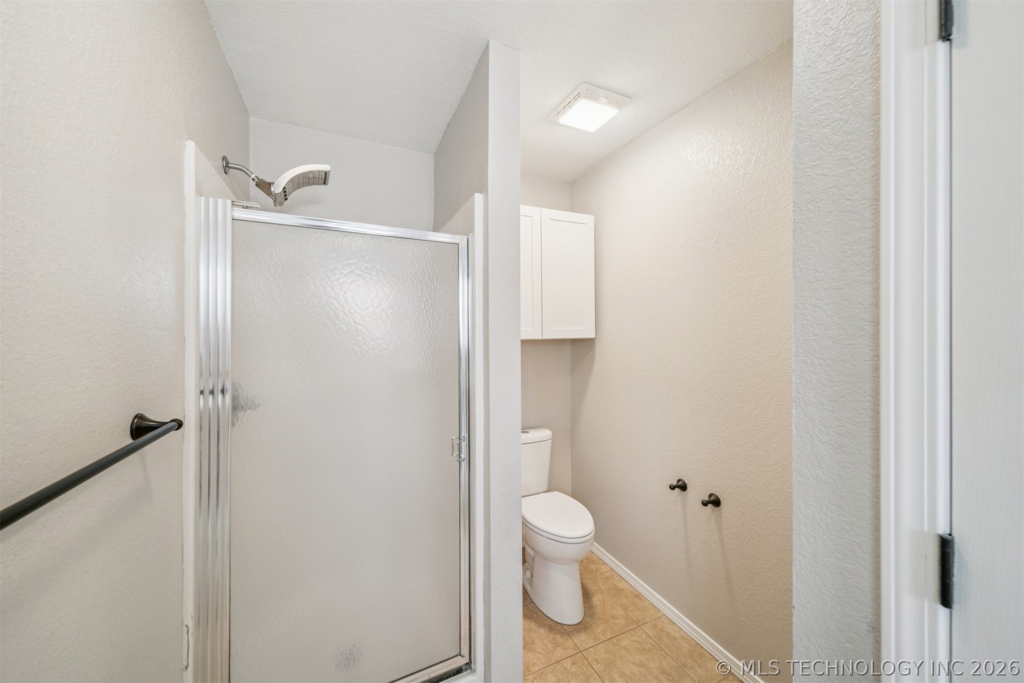 104 E Kansas Street Property Photo 18