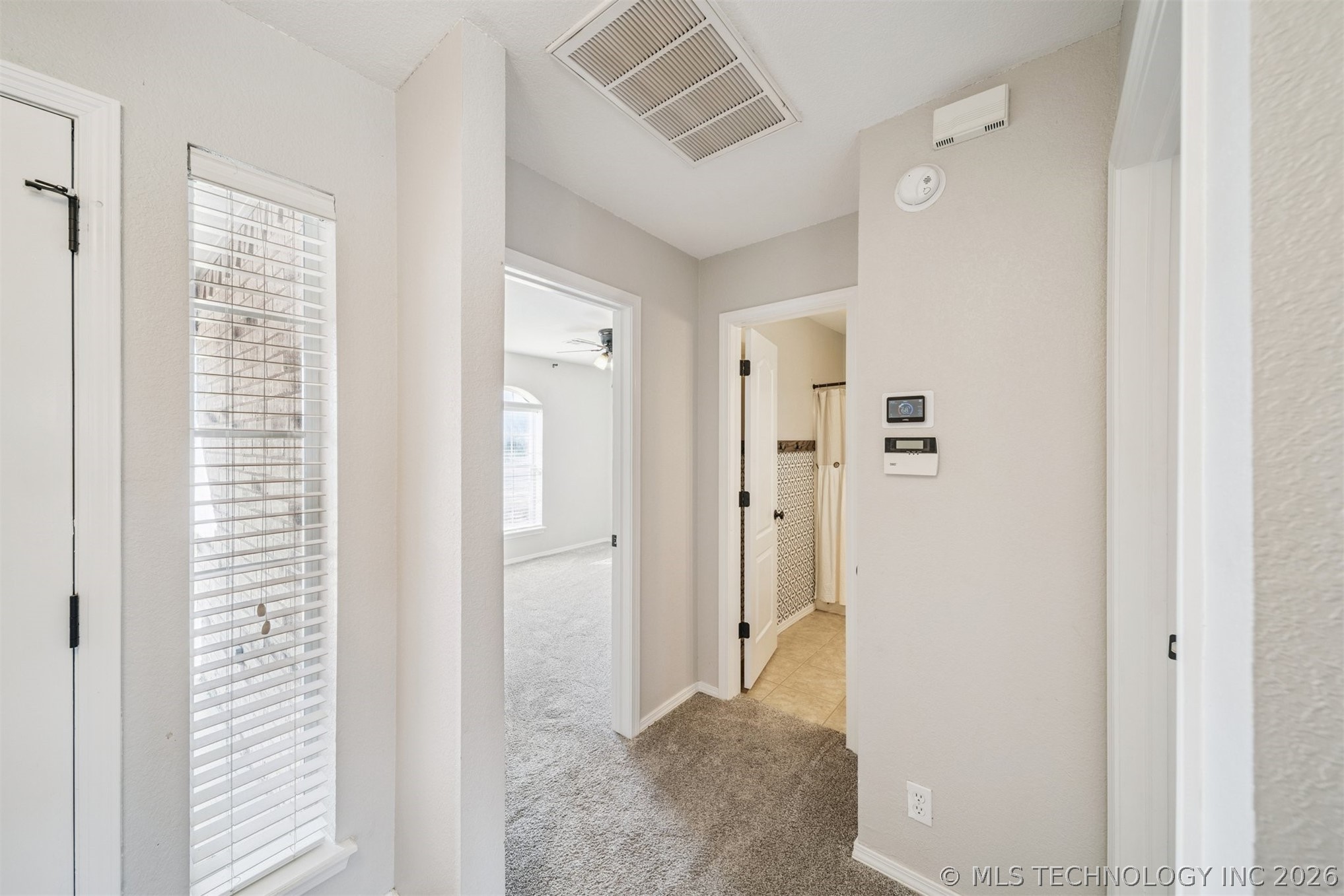 104 E Kansas Street Property Photo 19