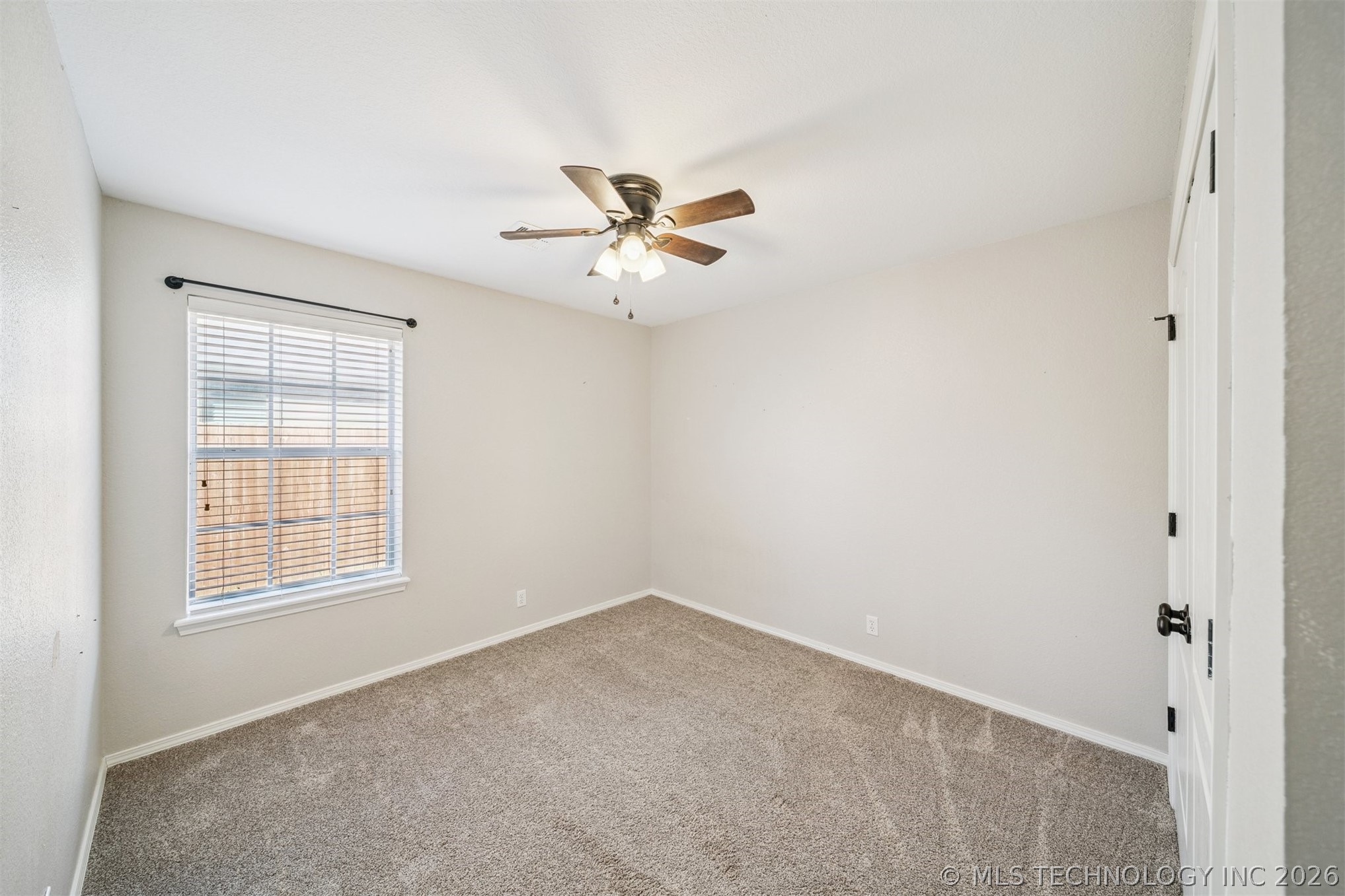 104 E Kansas Street Property Photo 22