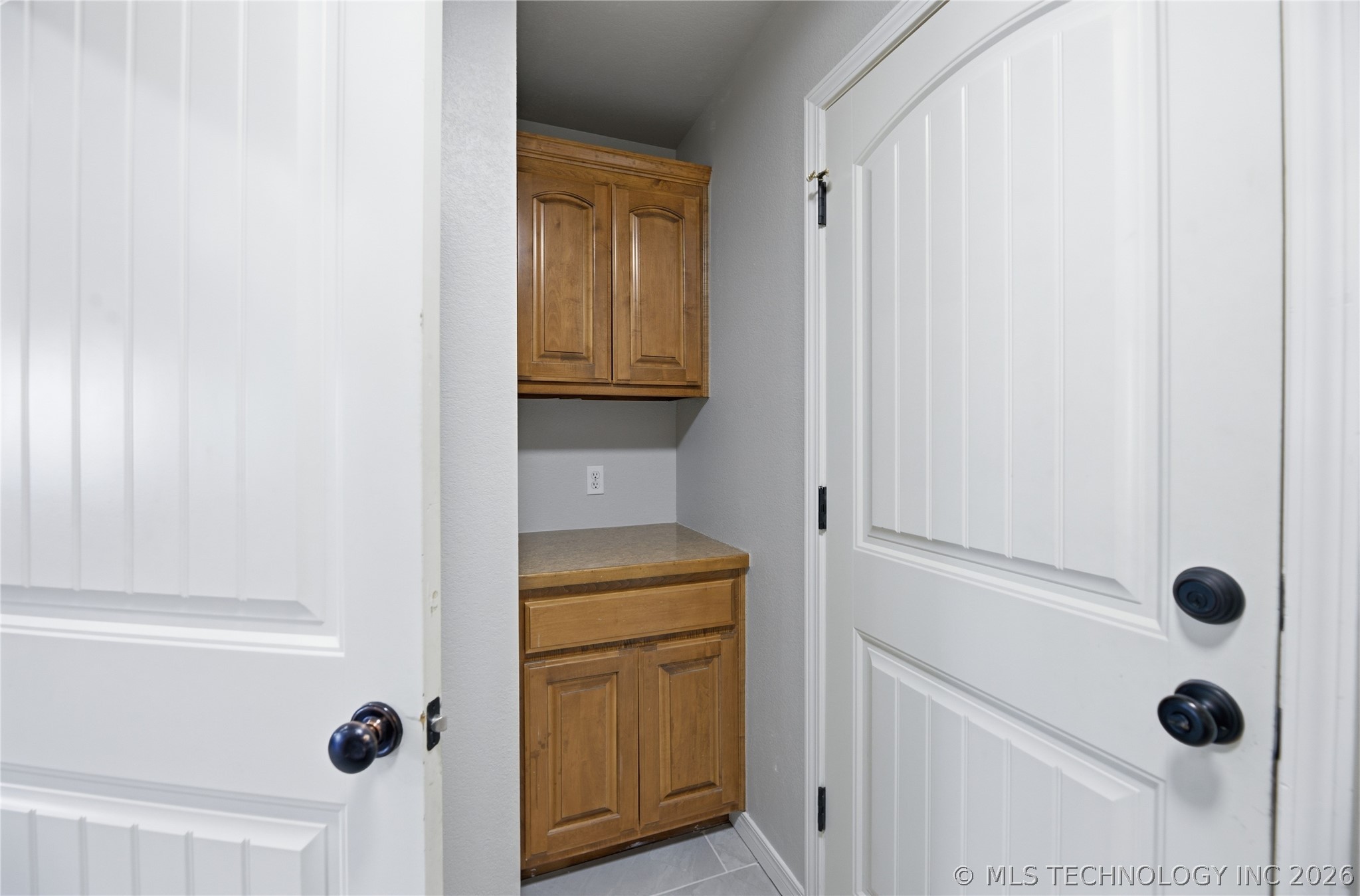 9220 N 144th East Avenue Property Photo 21