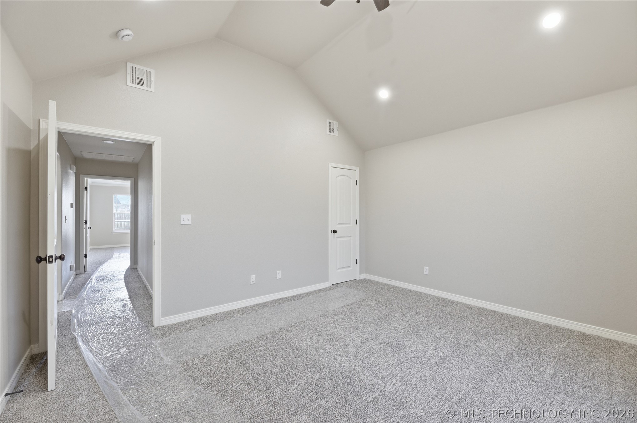 9220 N 144th East Avenue Property Photo 29