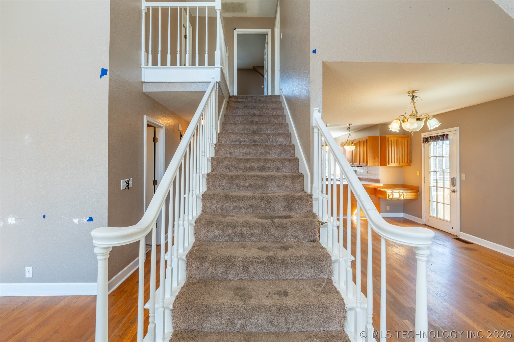 18641 Woodbriar Lane Property Photo 19