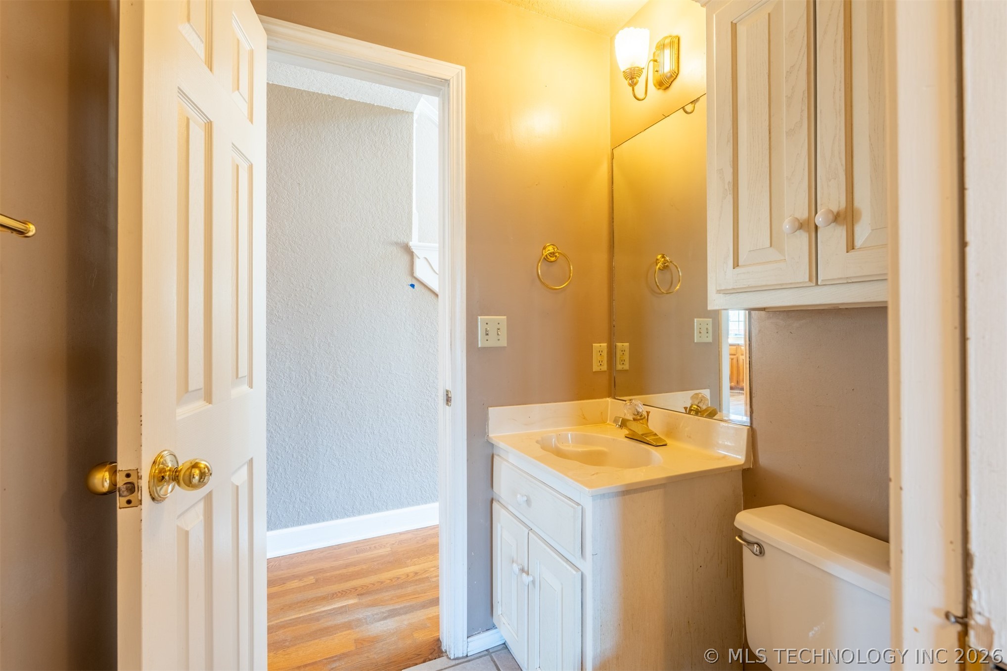 18641 Woodbriar Lane Property Photo 21