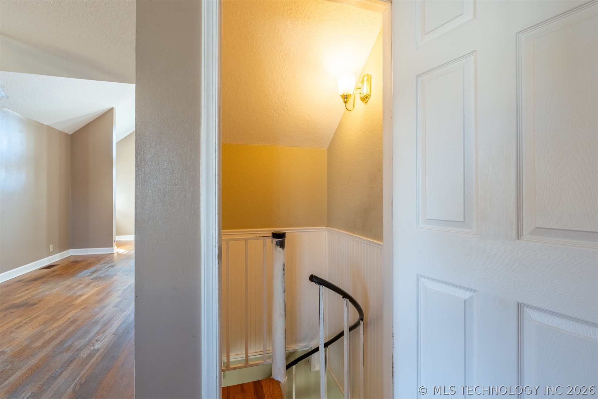 18641 Woodbriar Lane Property Photo 31