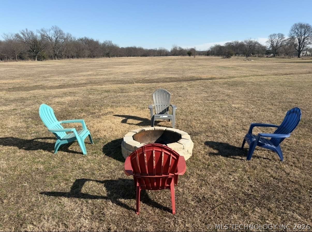 2206 N 184th Road Property Photo 8