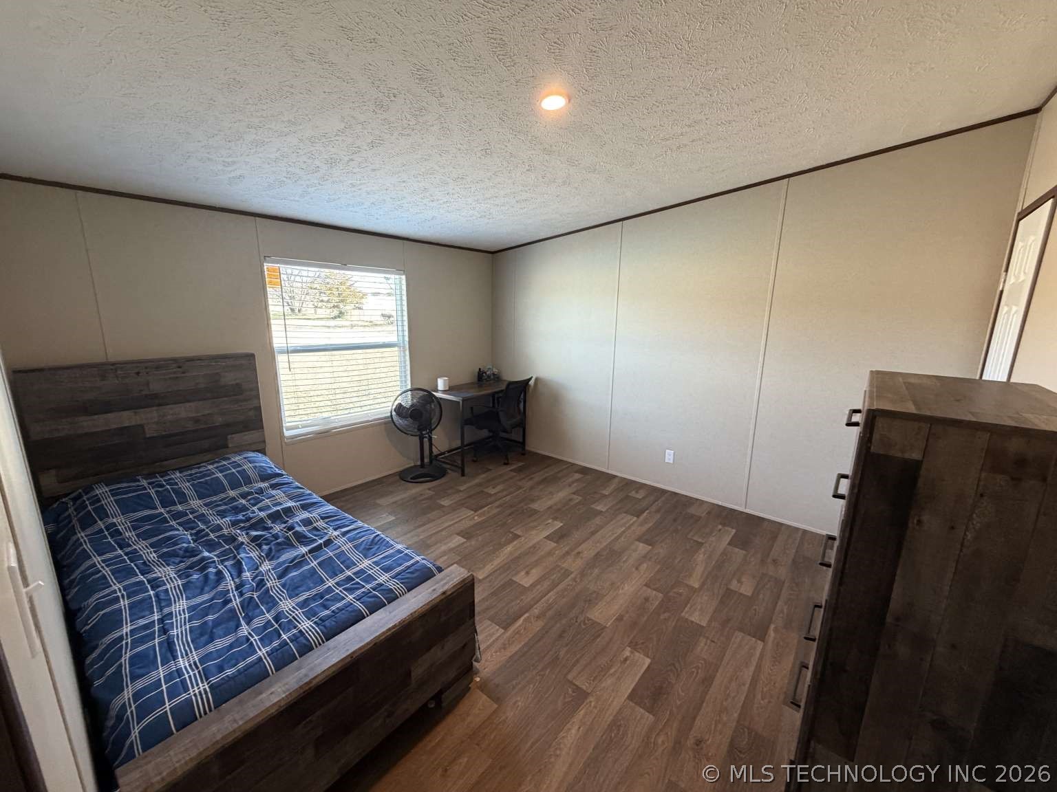 2206 N 184th Road Property Photo 14
