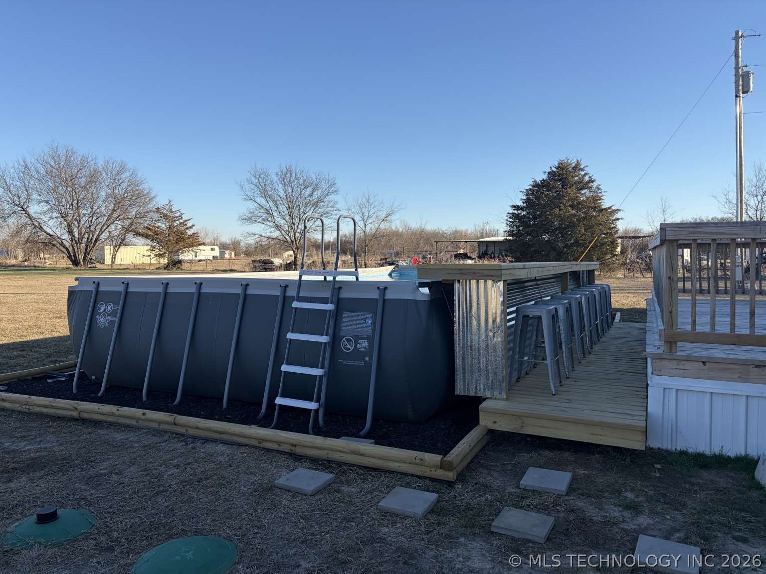2206 N 184th Road Property Photo 18