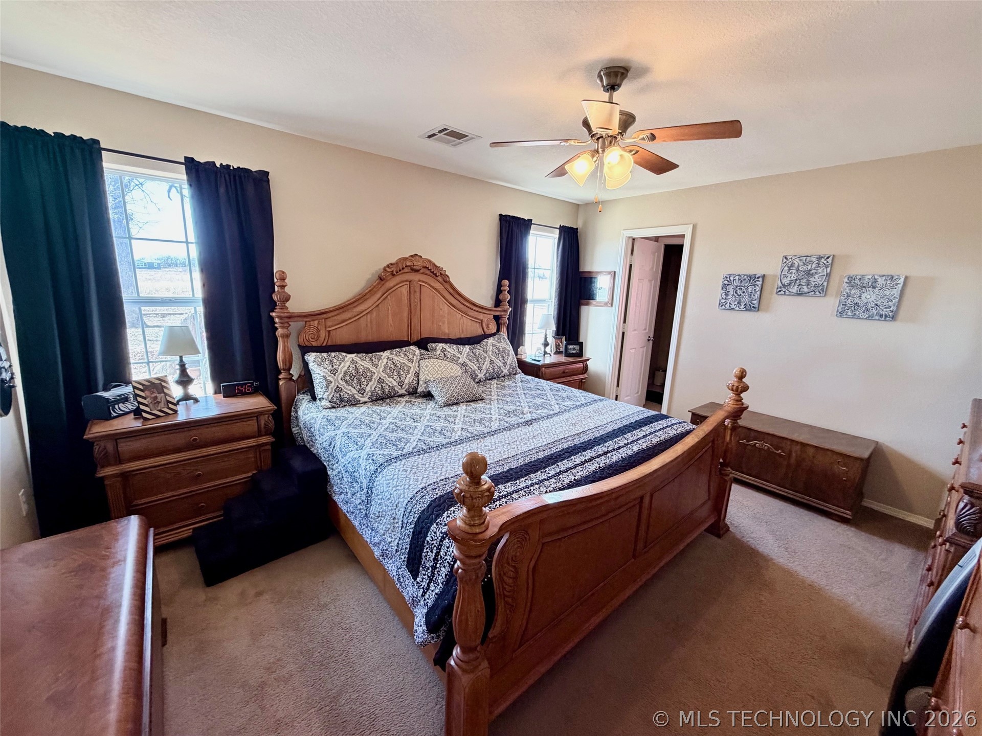 2895 Ruth Drive Property Photo 10