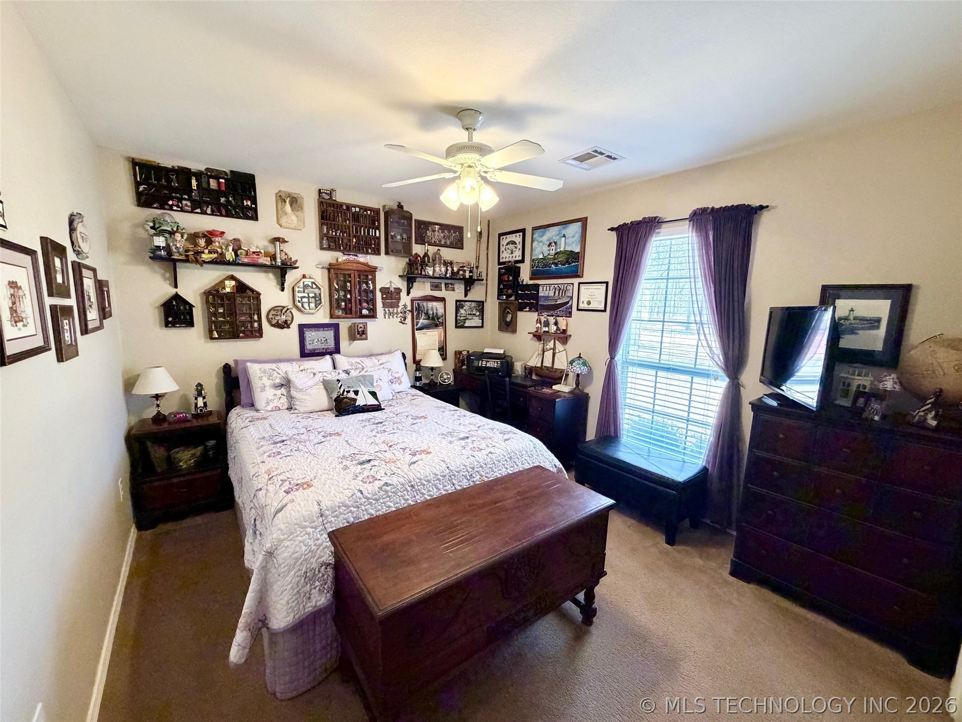 2895 Ruth Drive Property Photo 11