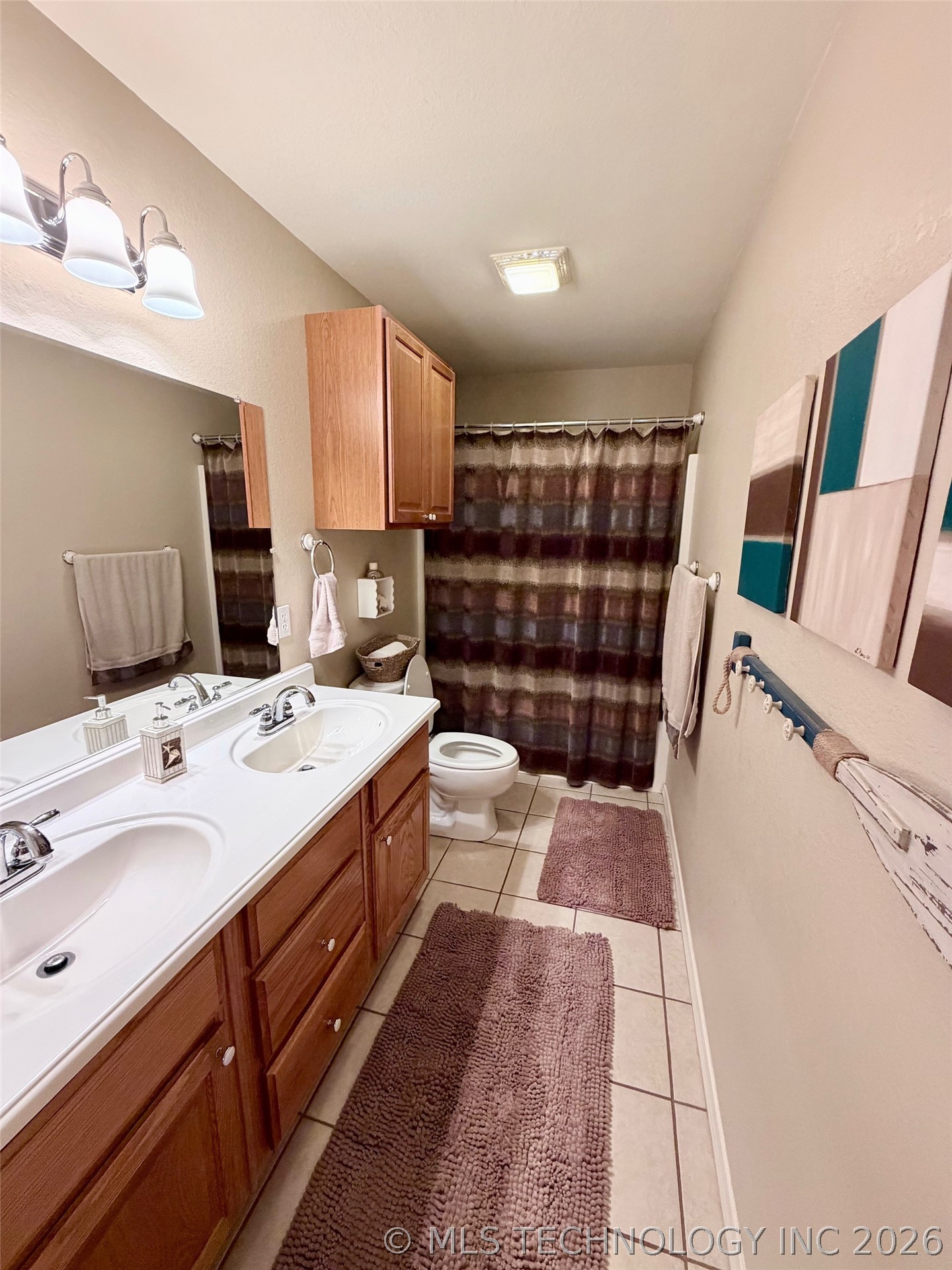 2895 Ruth Drive Property Photo 14