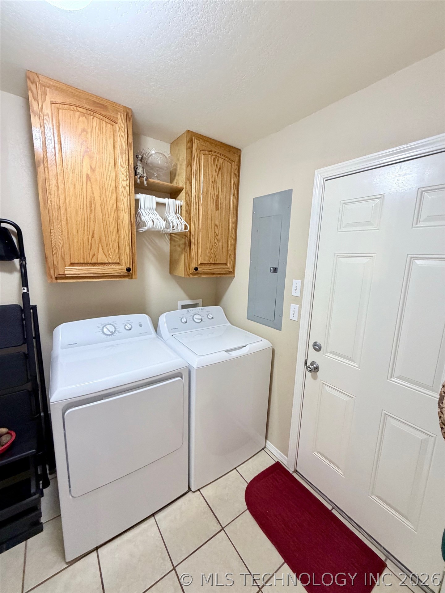 2895 Ruth Drive Property Photo 15
