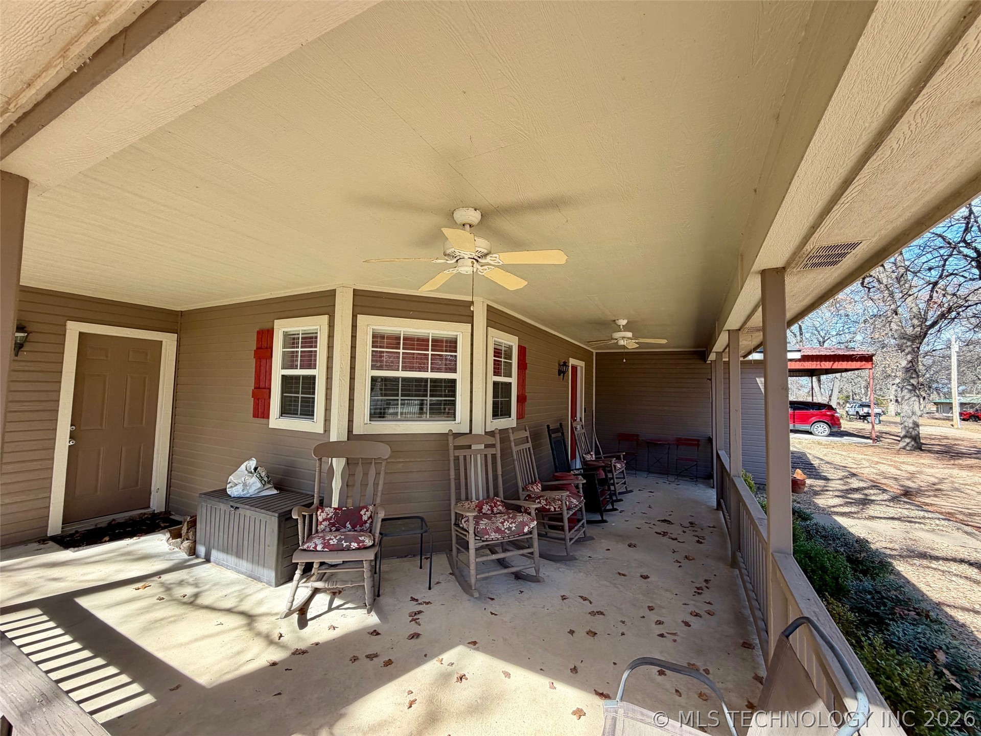 2895 Ruth Drive Property Photo 17