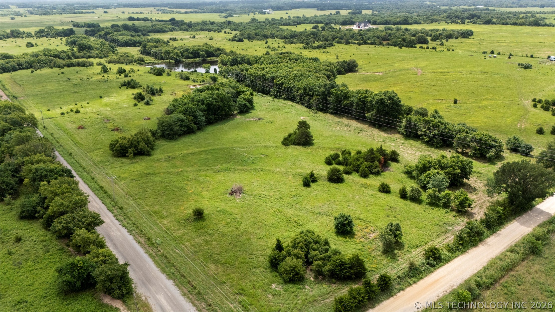 County Road 3430 Property Photo 4