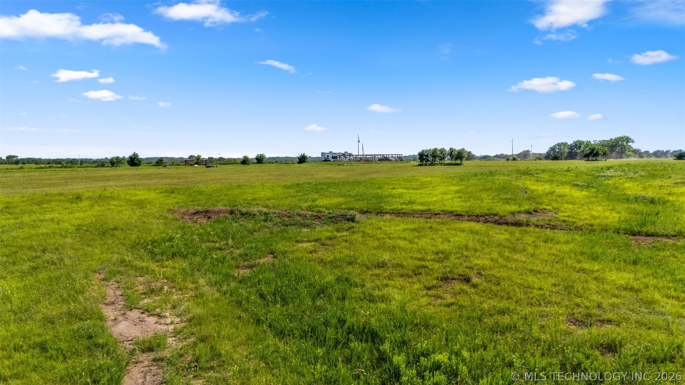County Road 3430 Property Photo 24