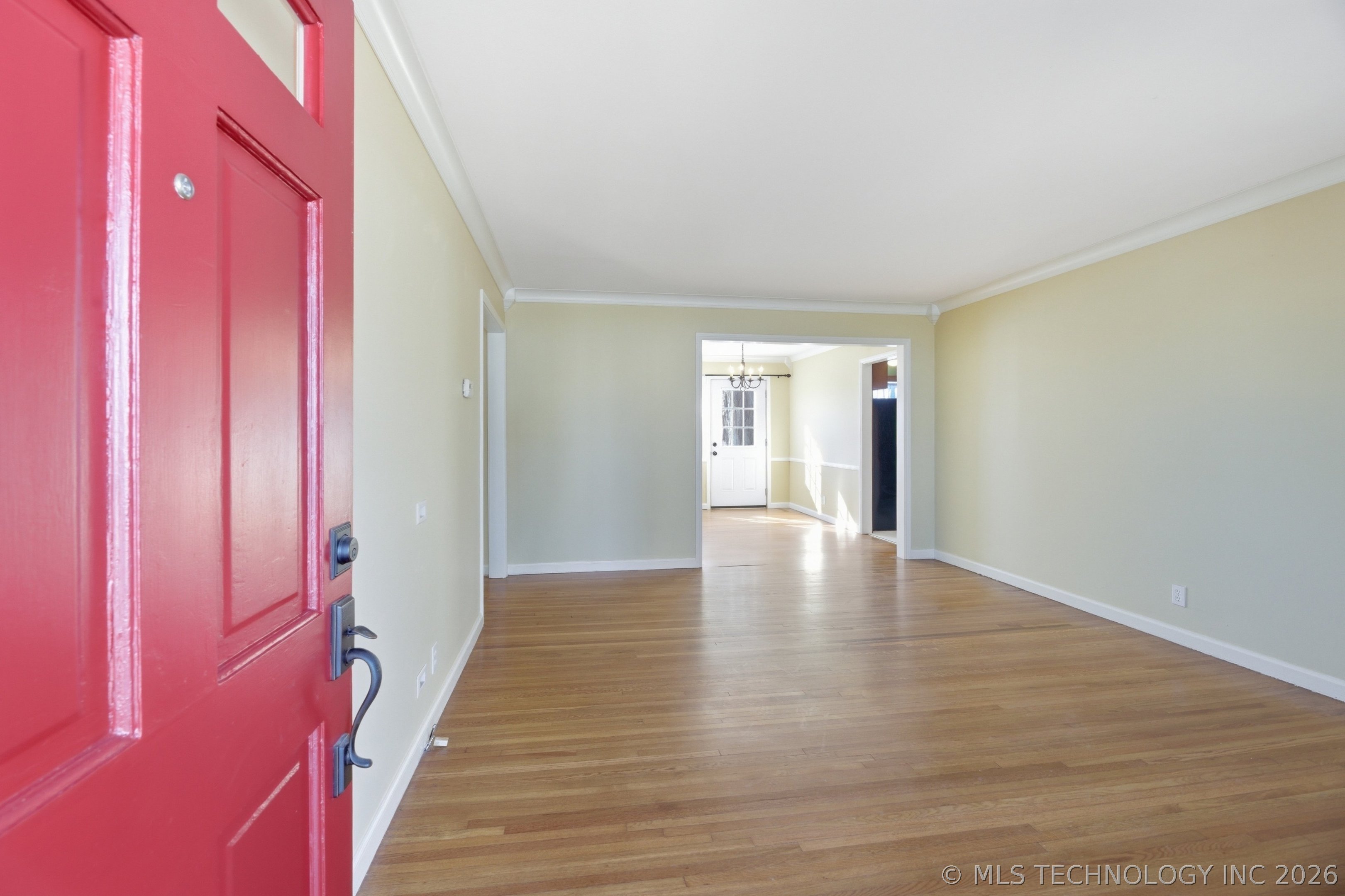 264 E 46th Street Property Photo 5