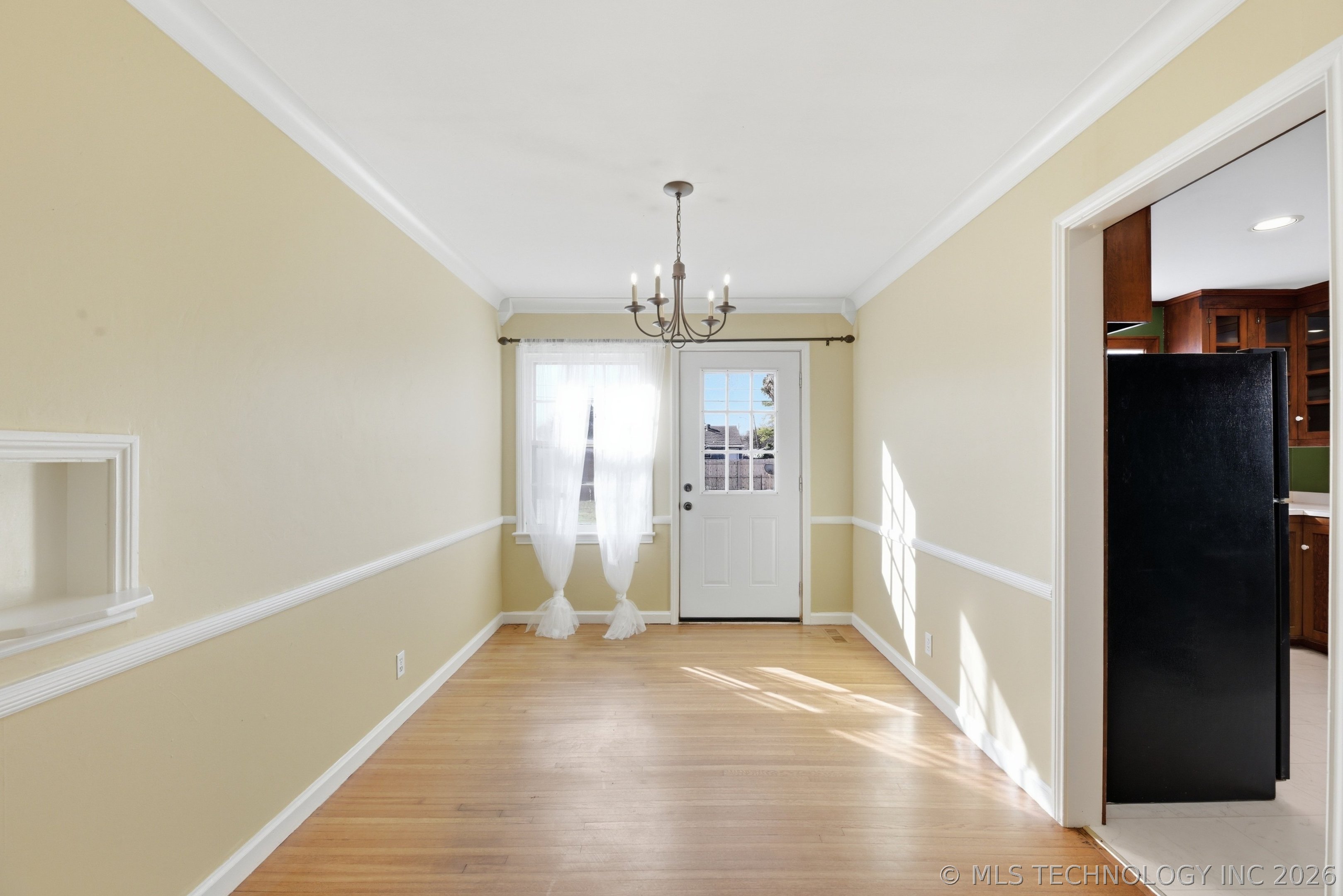 264 E 46th Street Property Photo 10