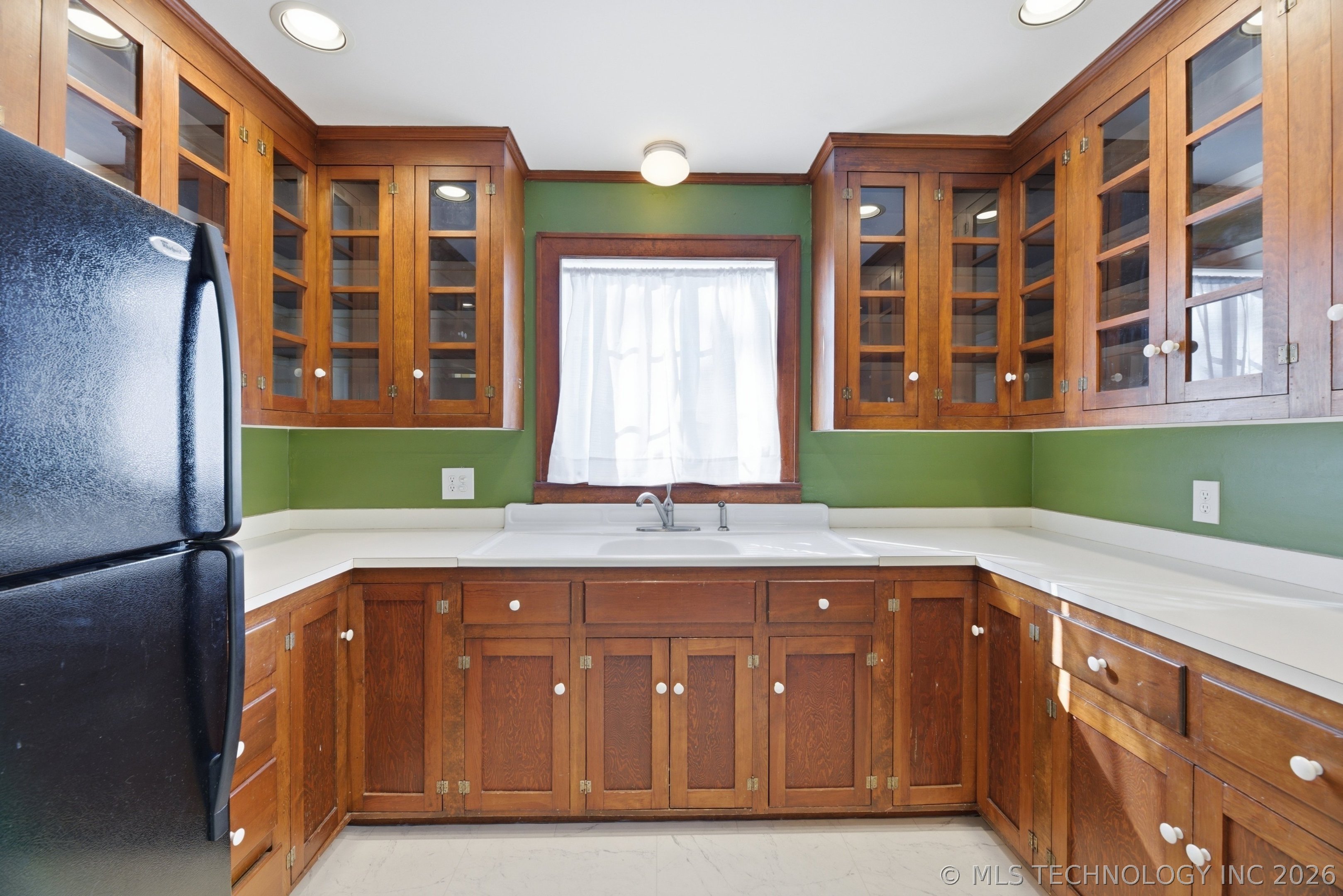 264 E 46th Street Property Photo 13