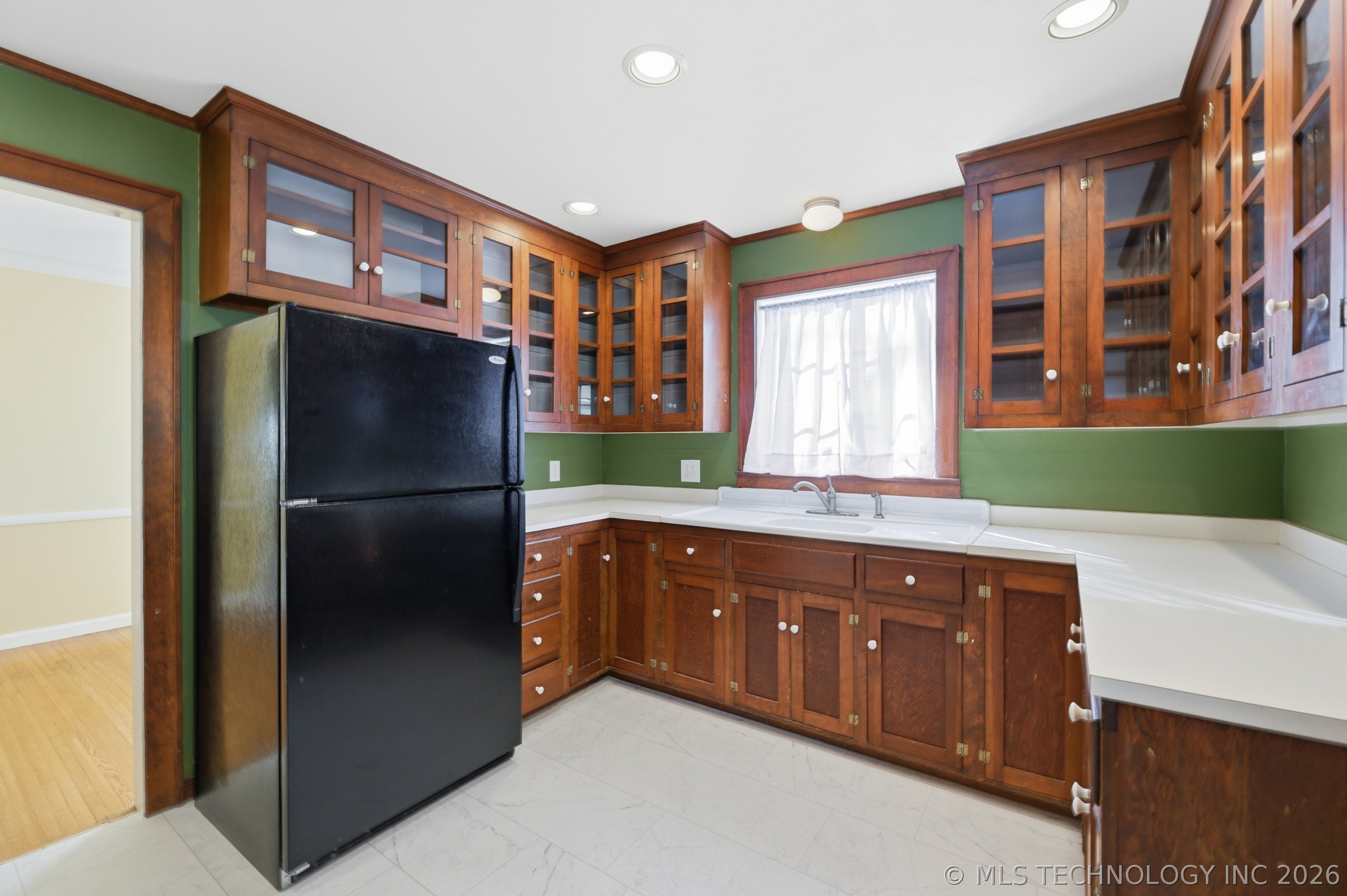 264 E 46th Street Property Photo 15